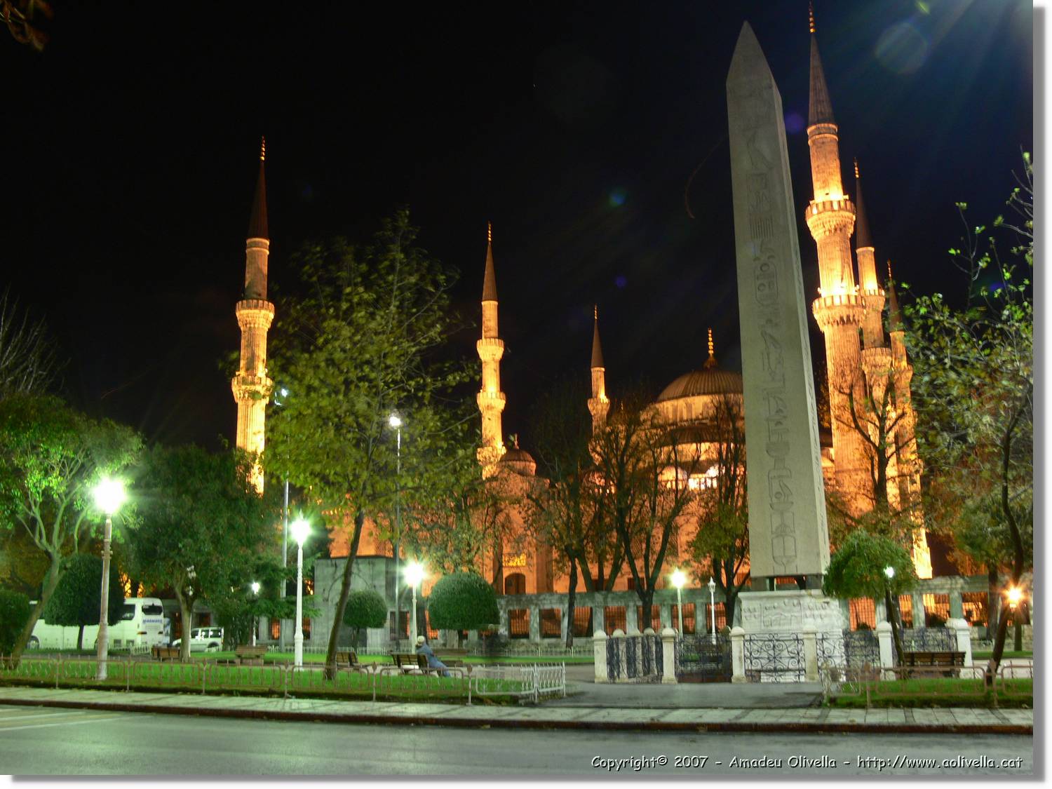 Istanbul_0546.jpg