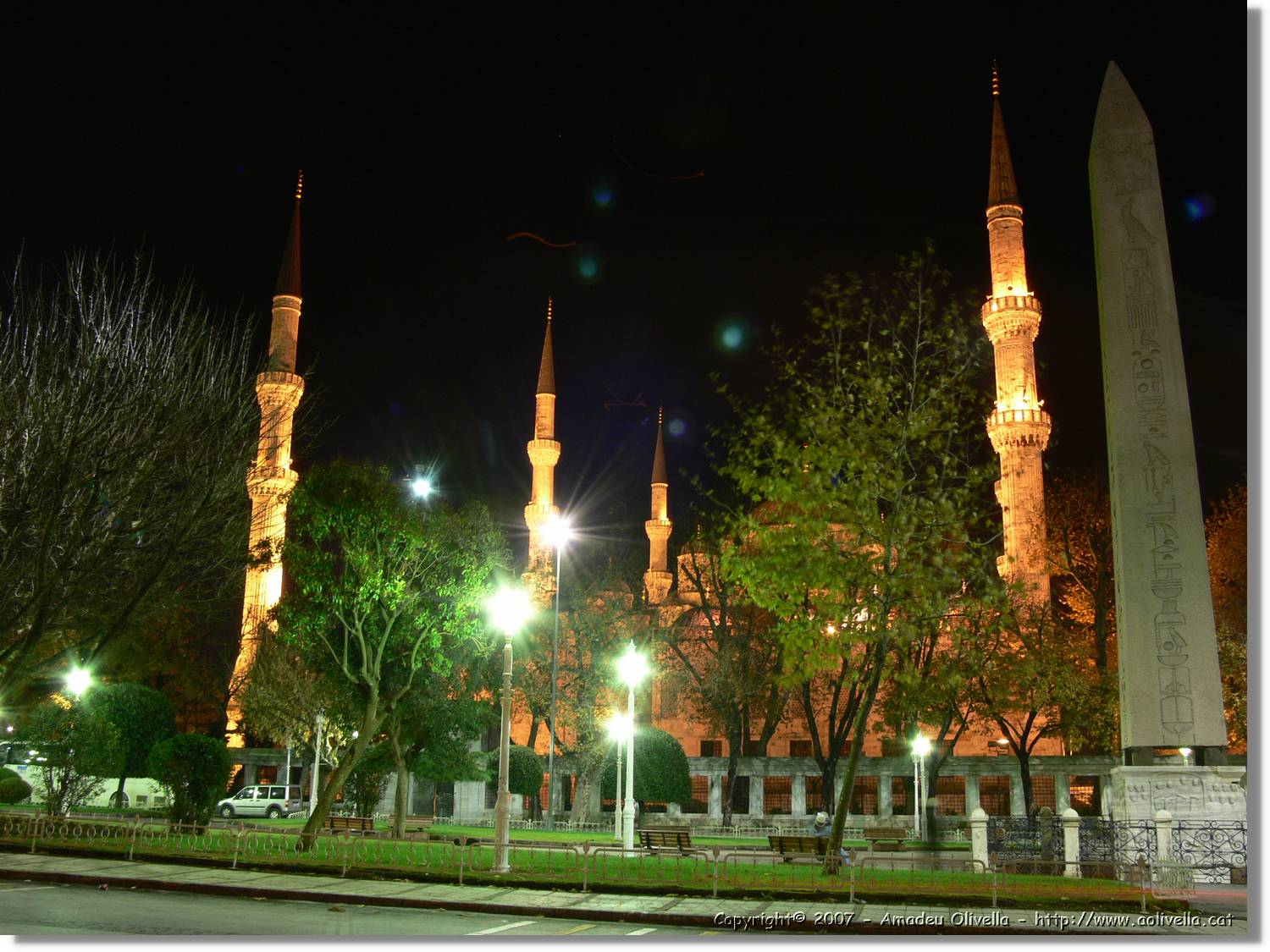 Istanbul_0547.jpg