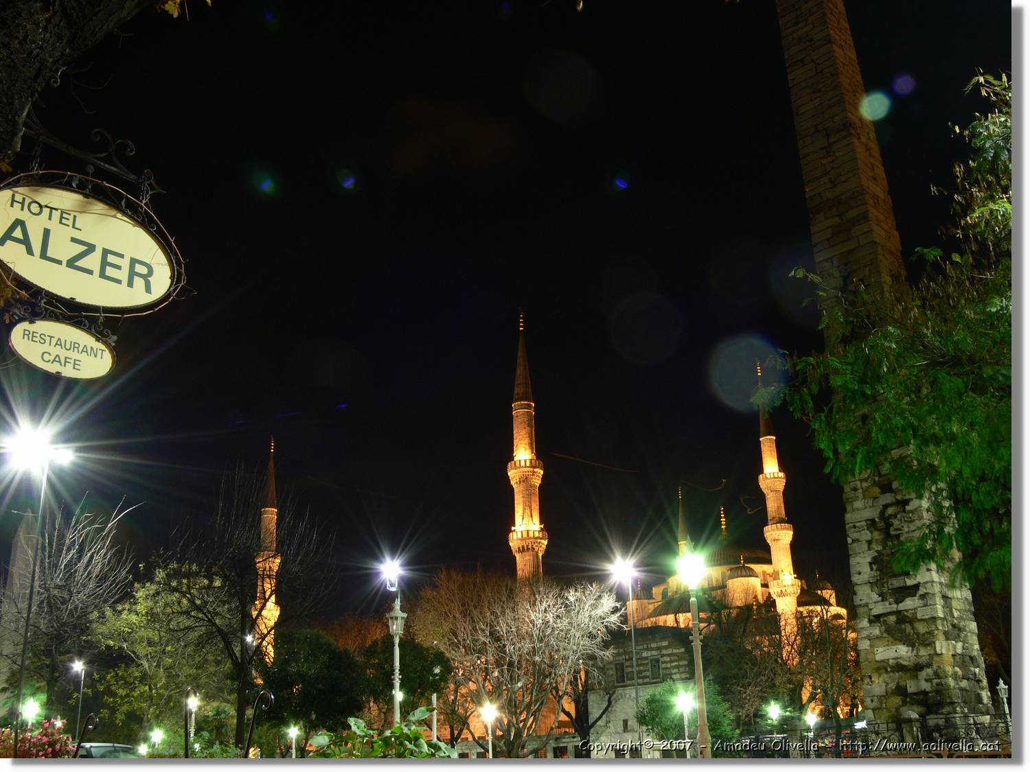 Istanbul_0548.jpg