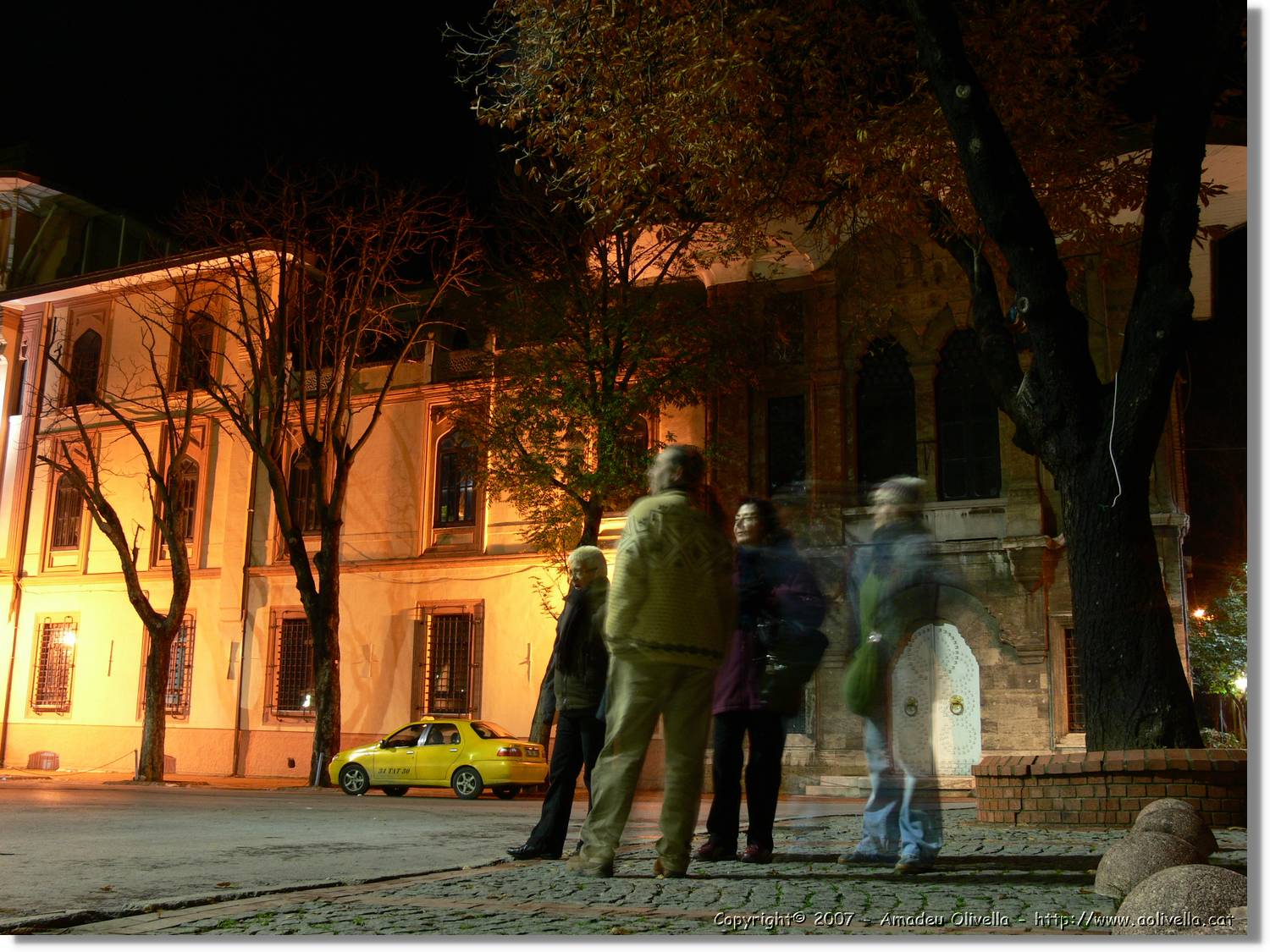 Istanbul_0549.jpg