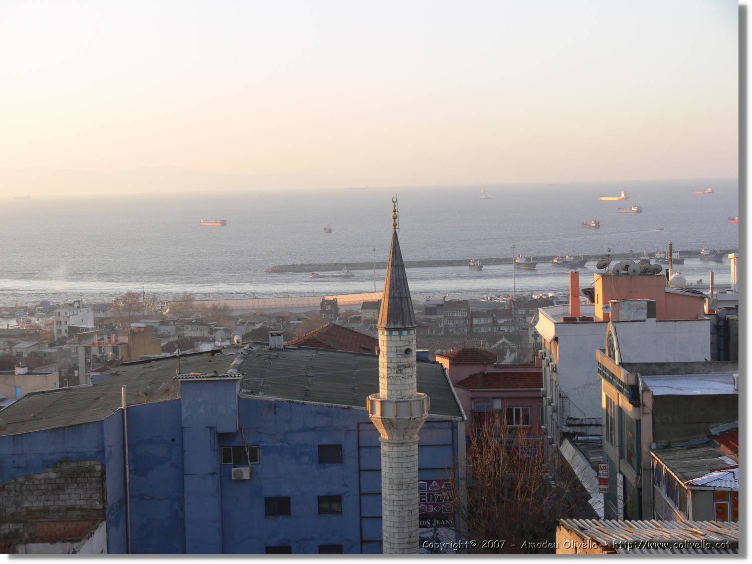 Istanbul_0550.jpg
