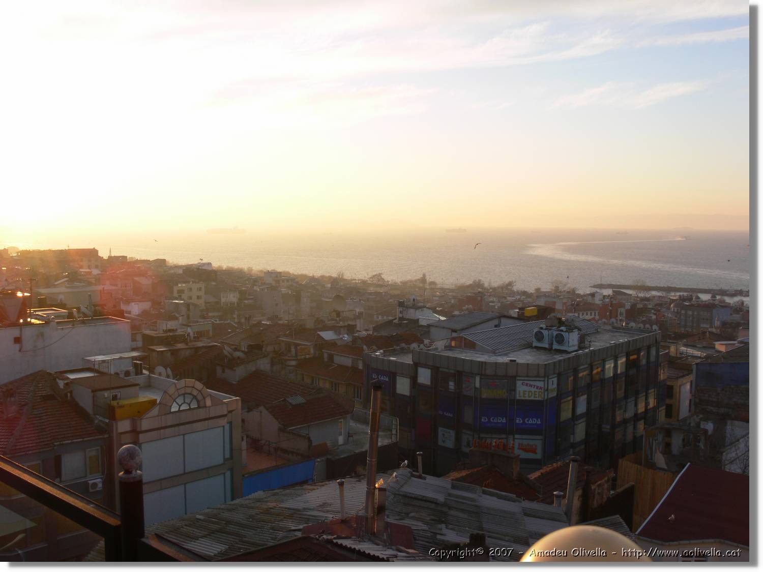 Istanbul_0552.jpg