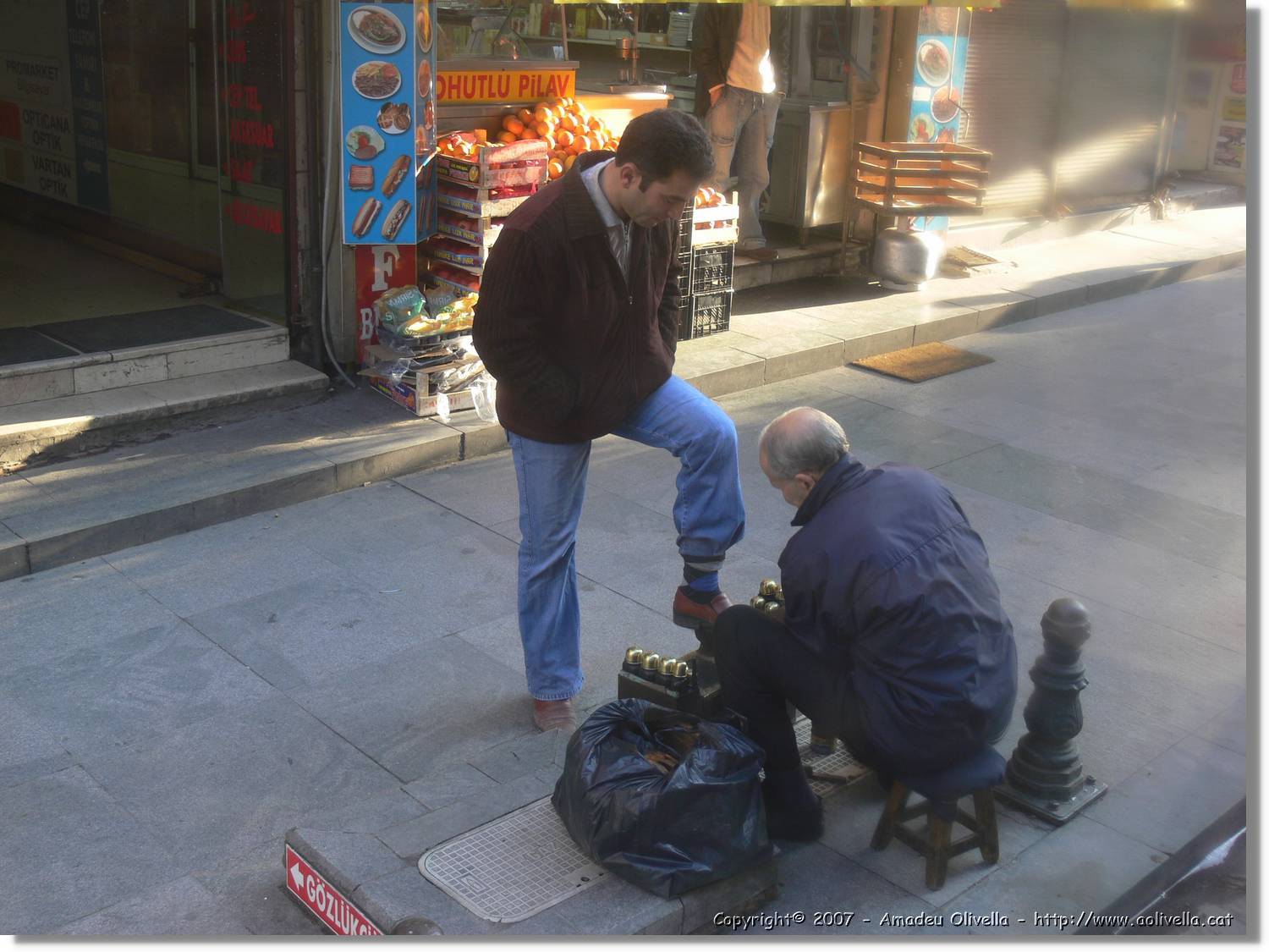 Istanbul_0555.jpg