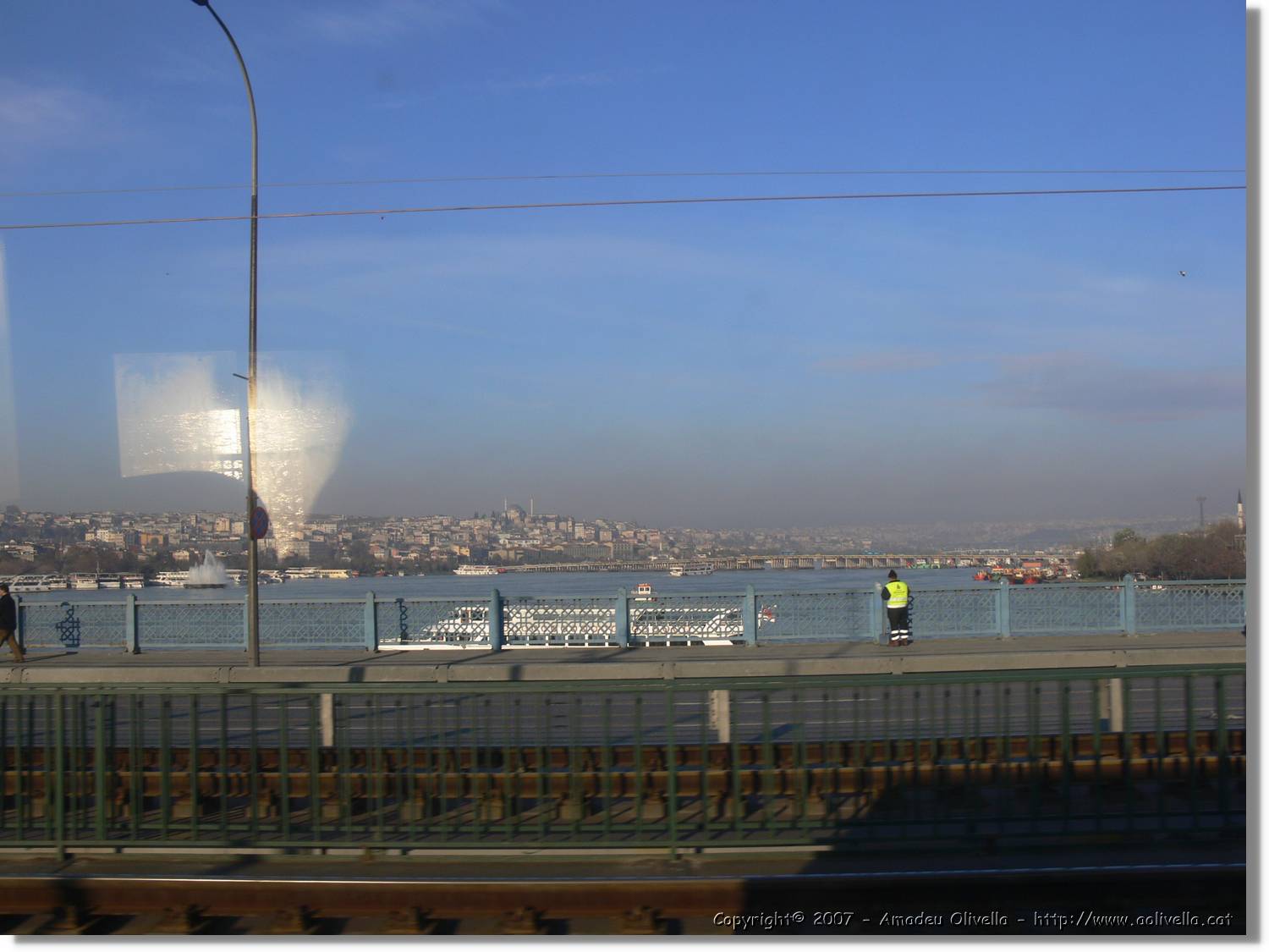 Istanbul_0557.jpg