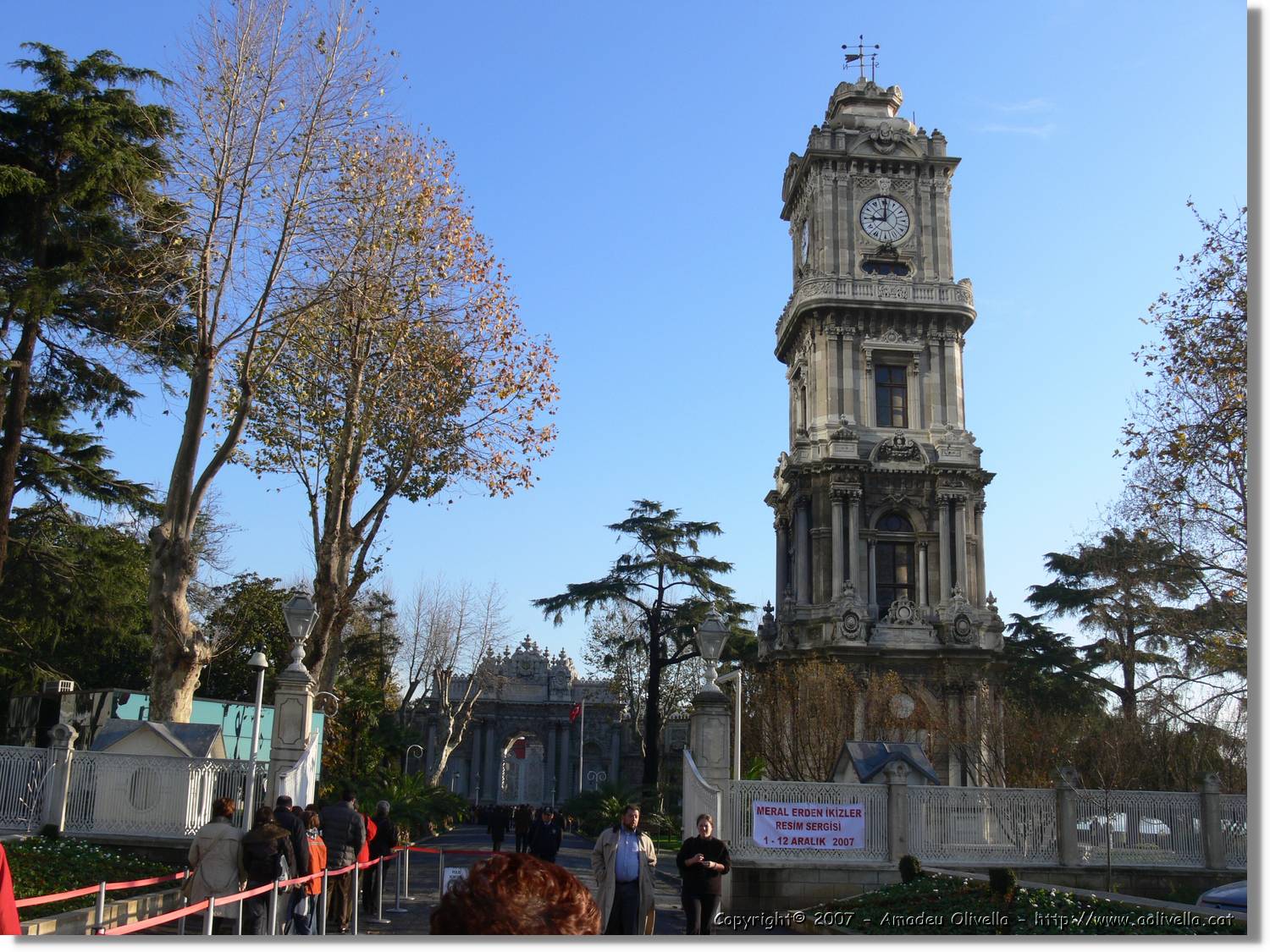 Istanbul_0558.jpg
