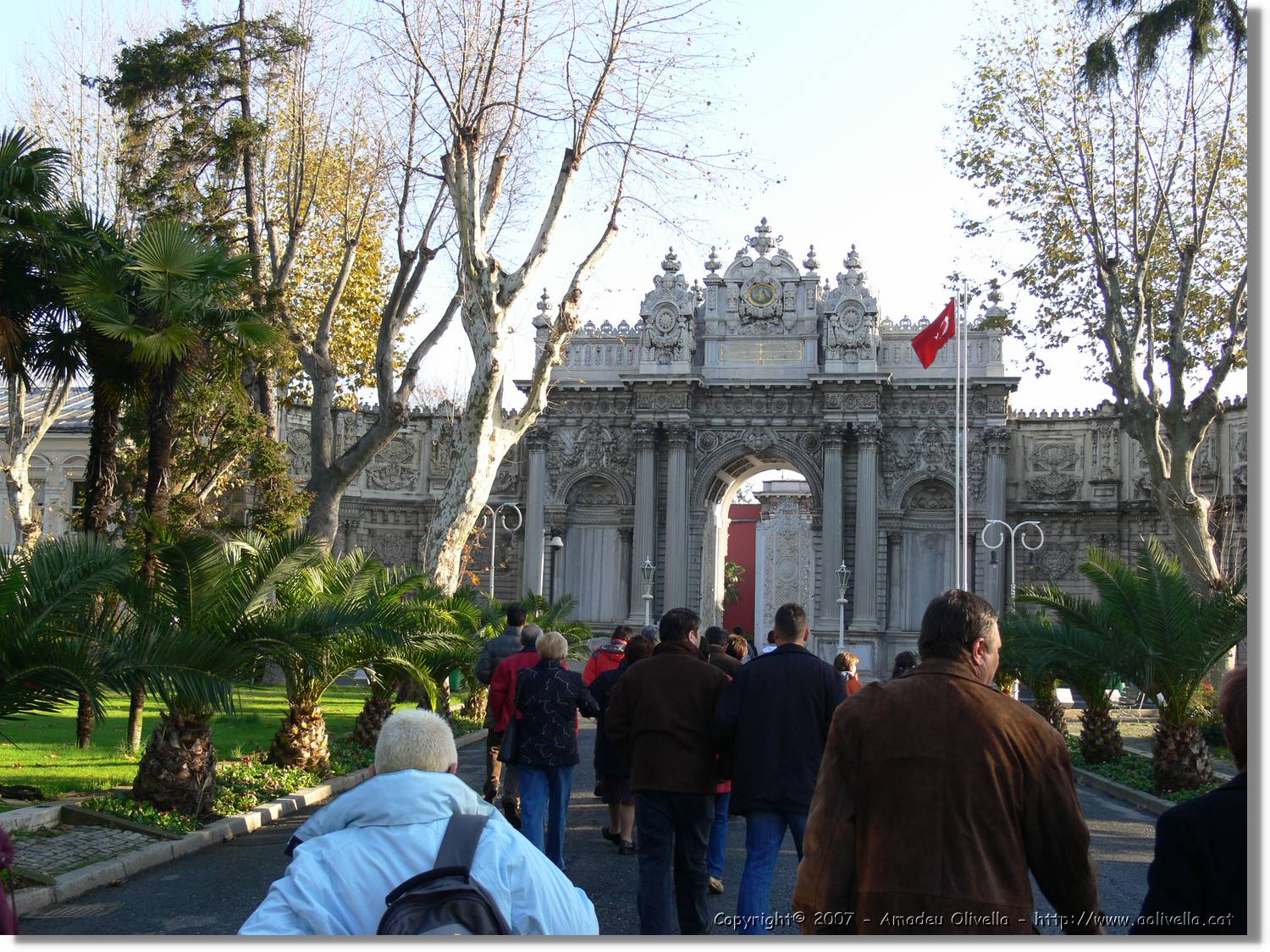 Istanbul_0559.jpg
