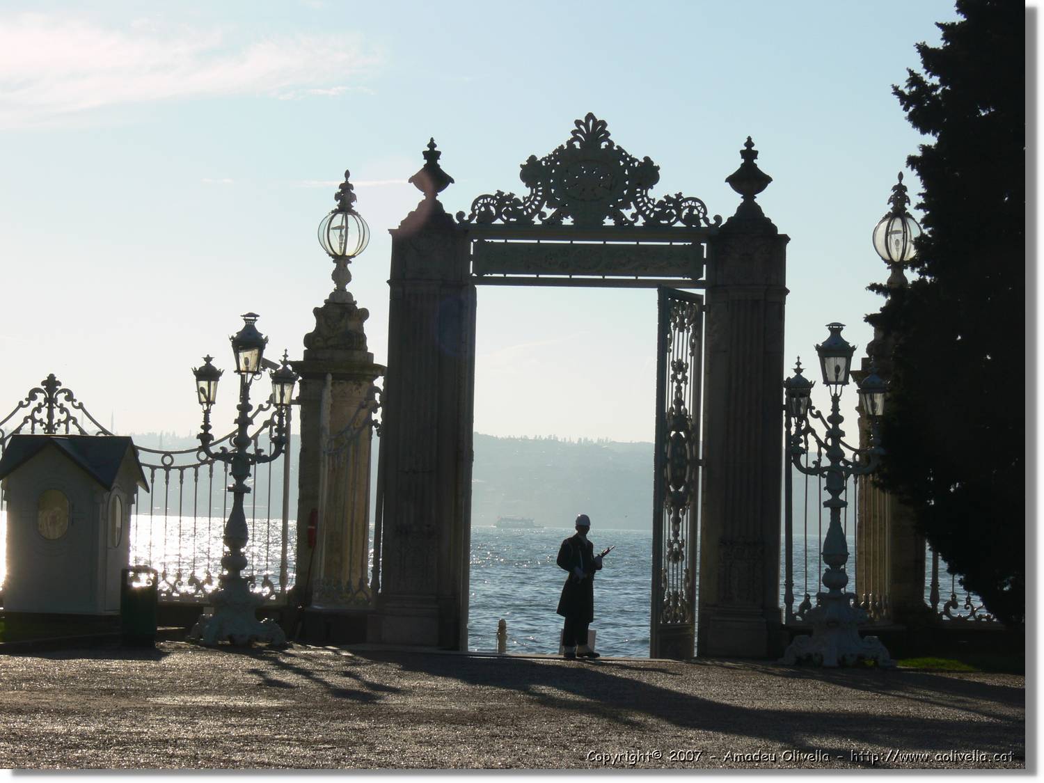 Istanbul_0561.jpg