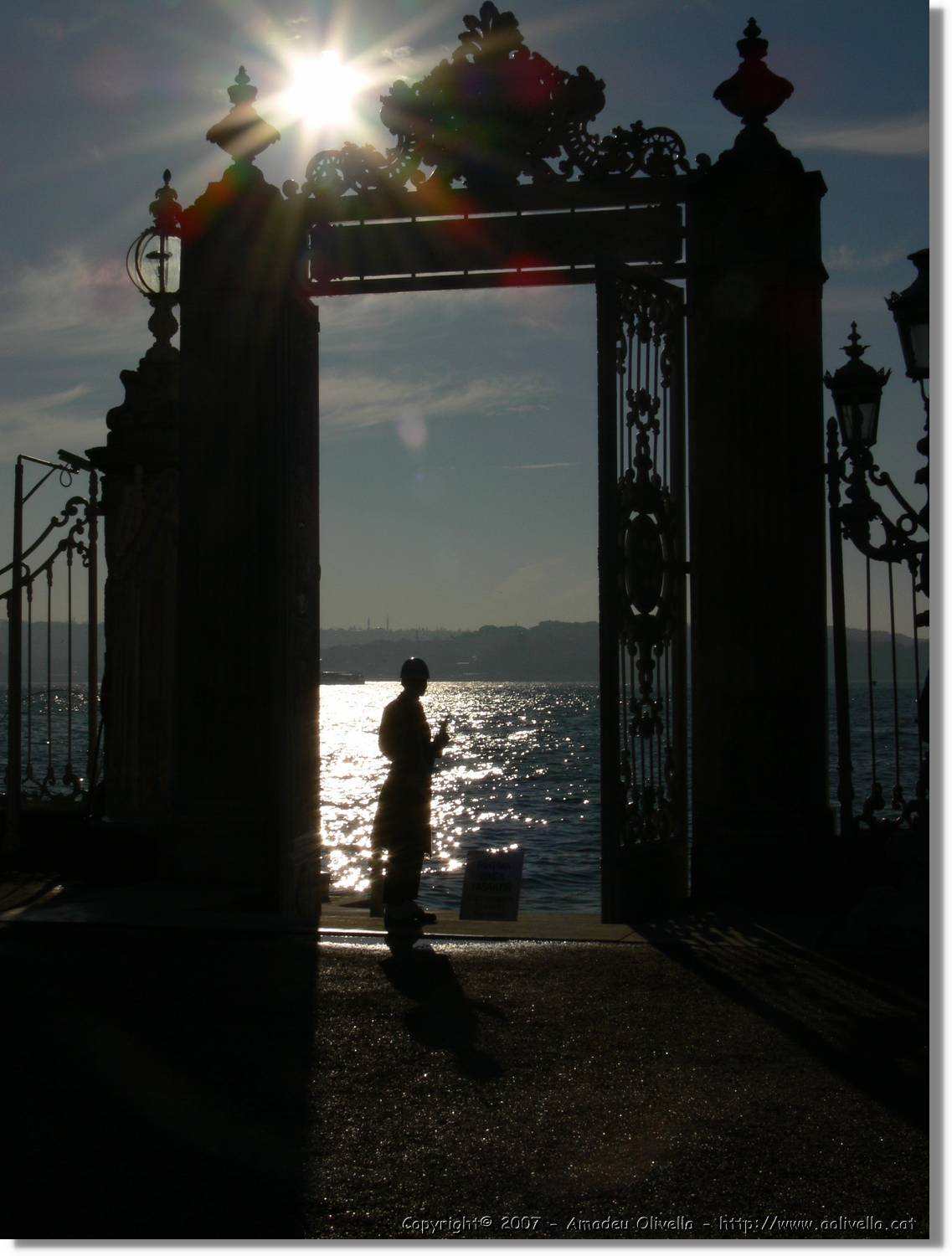 Istanbul_0563.jpg