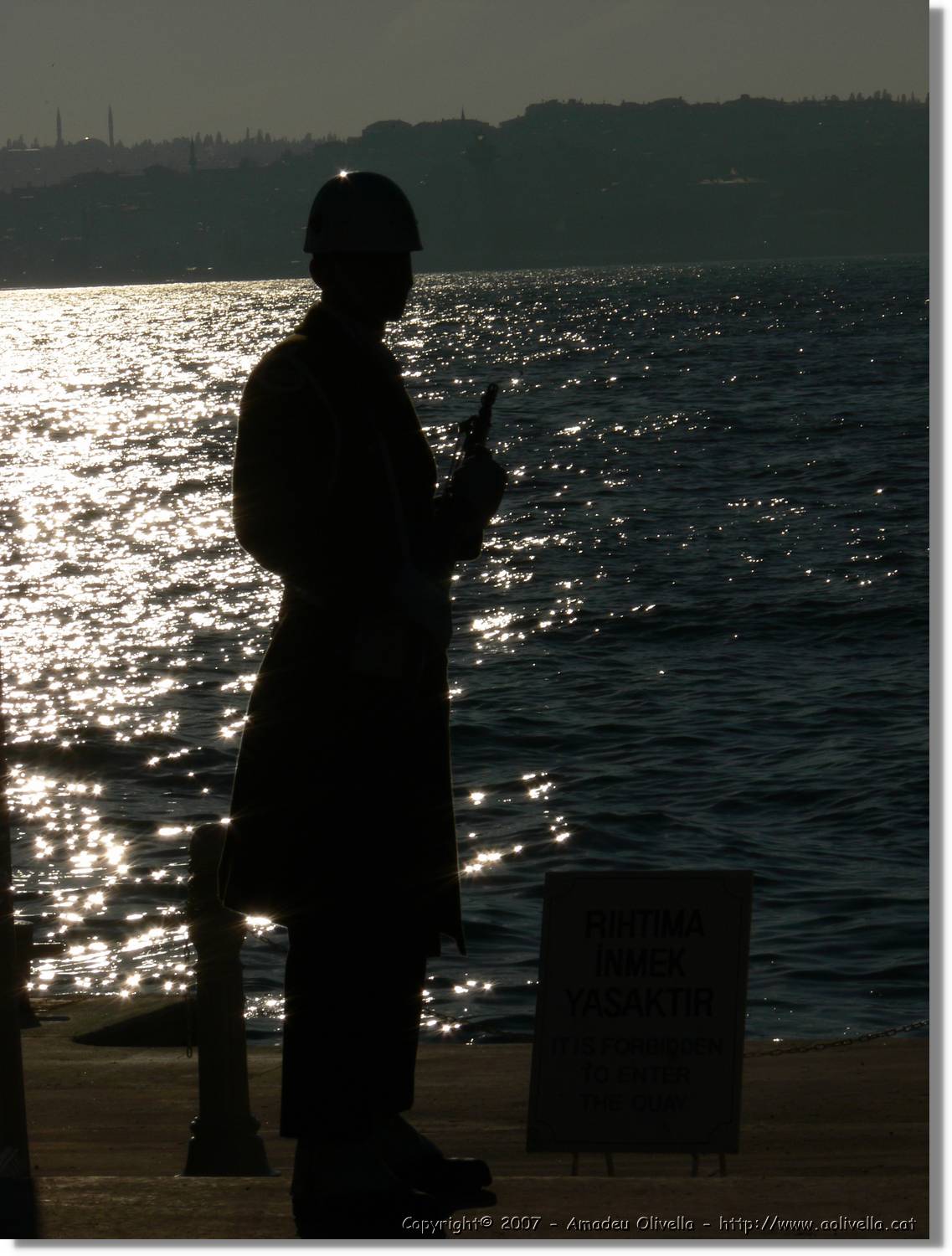 Istanbul_0564.jpg