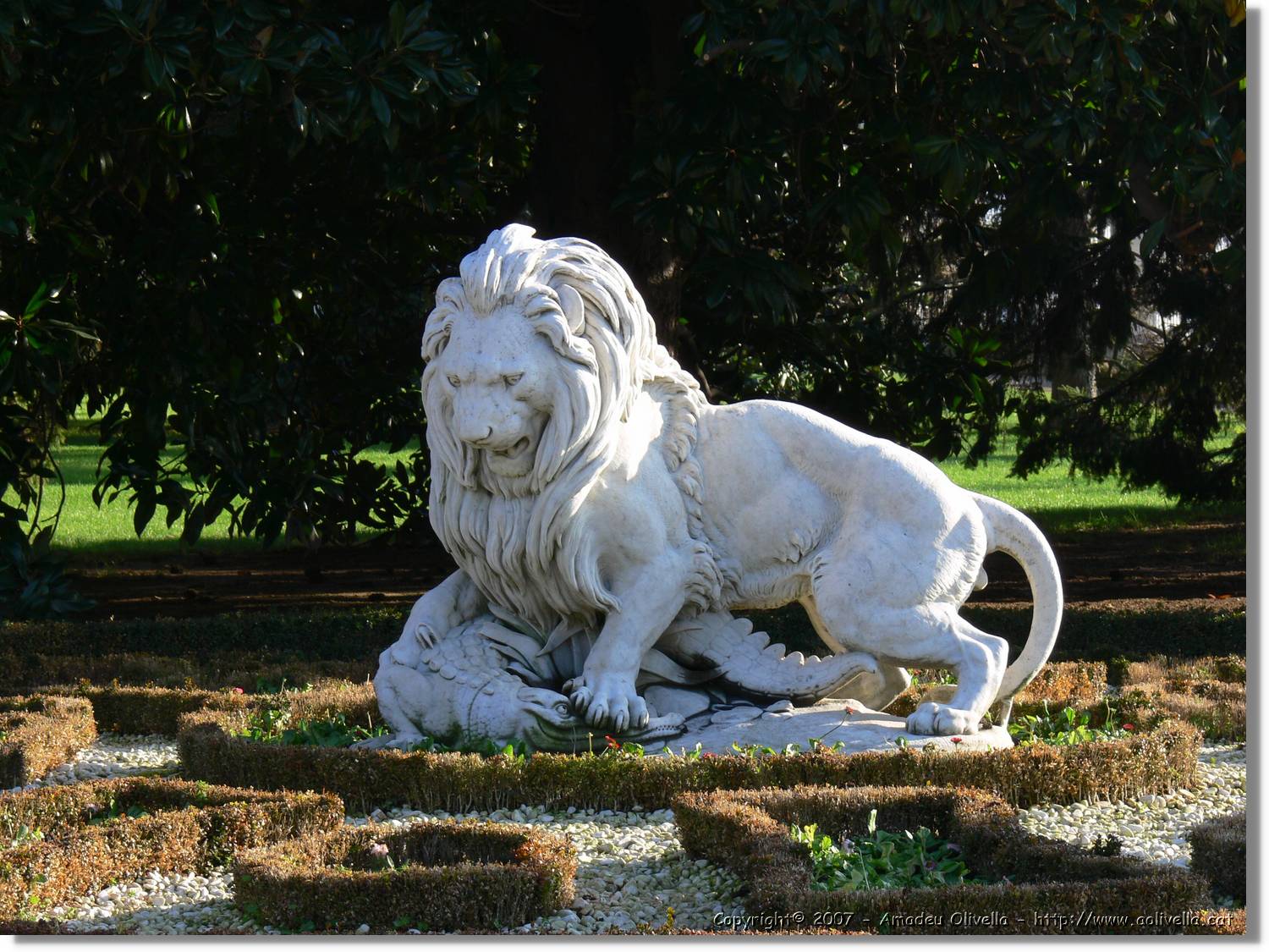 Istanbul_0565.jpg