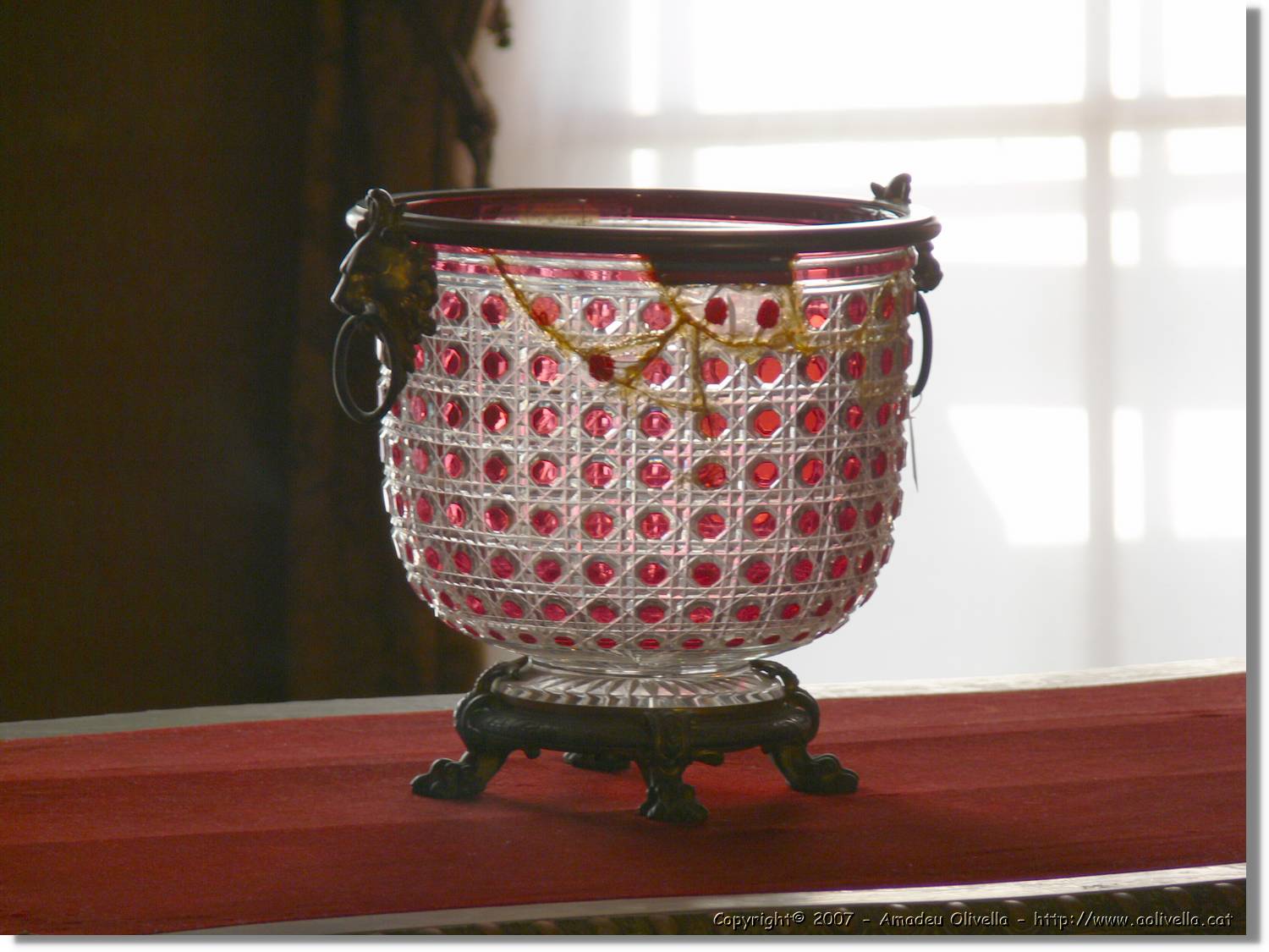Istanbul_0568.jpg