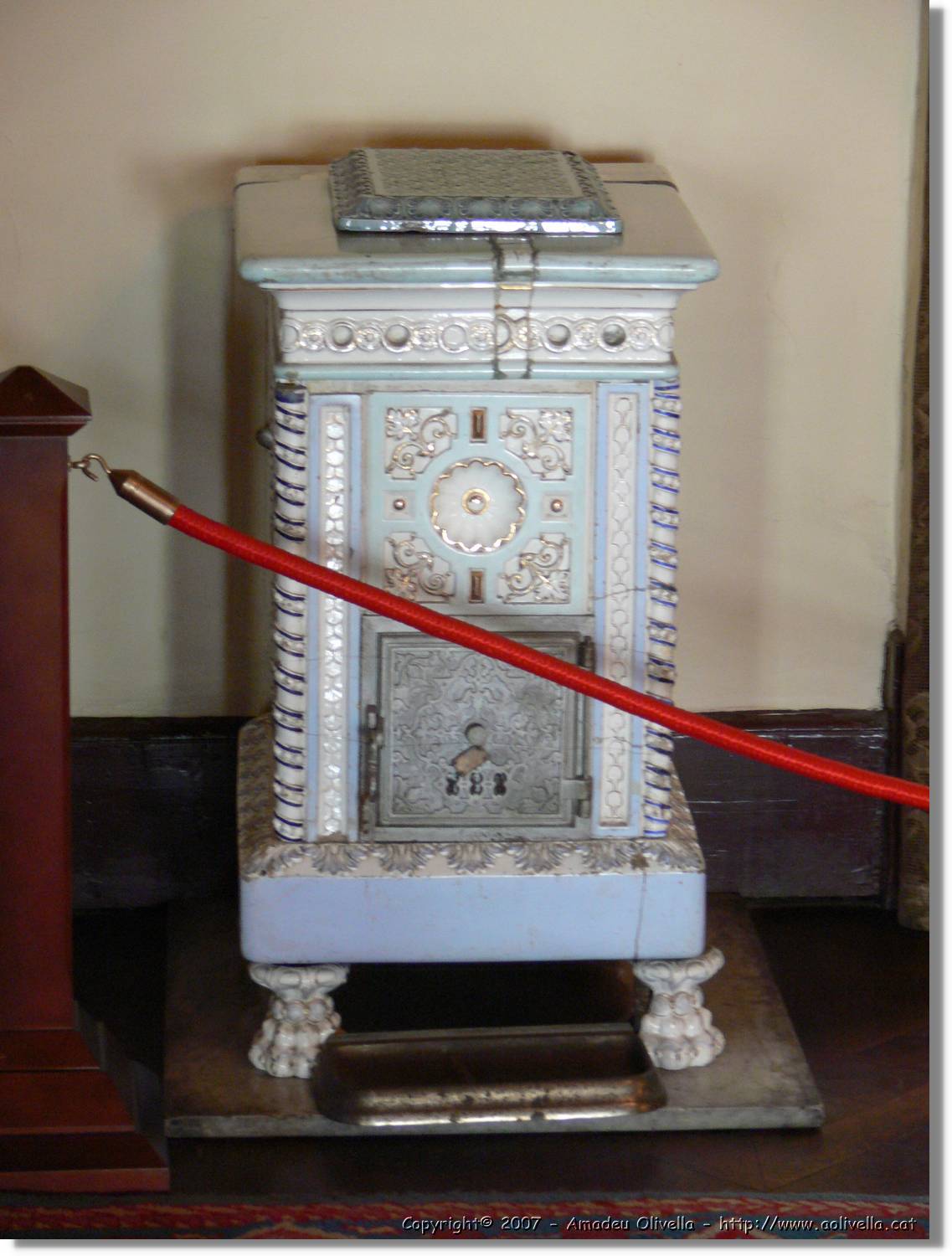 Istanbul_0570.jpg
