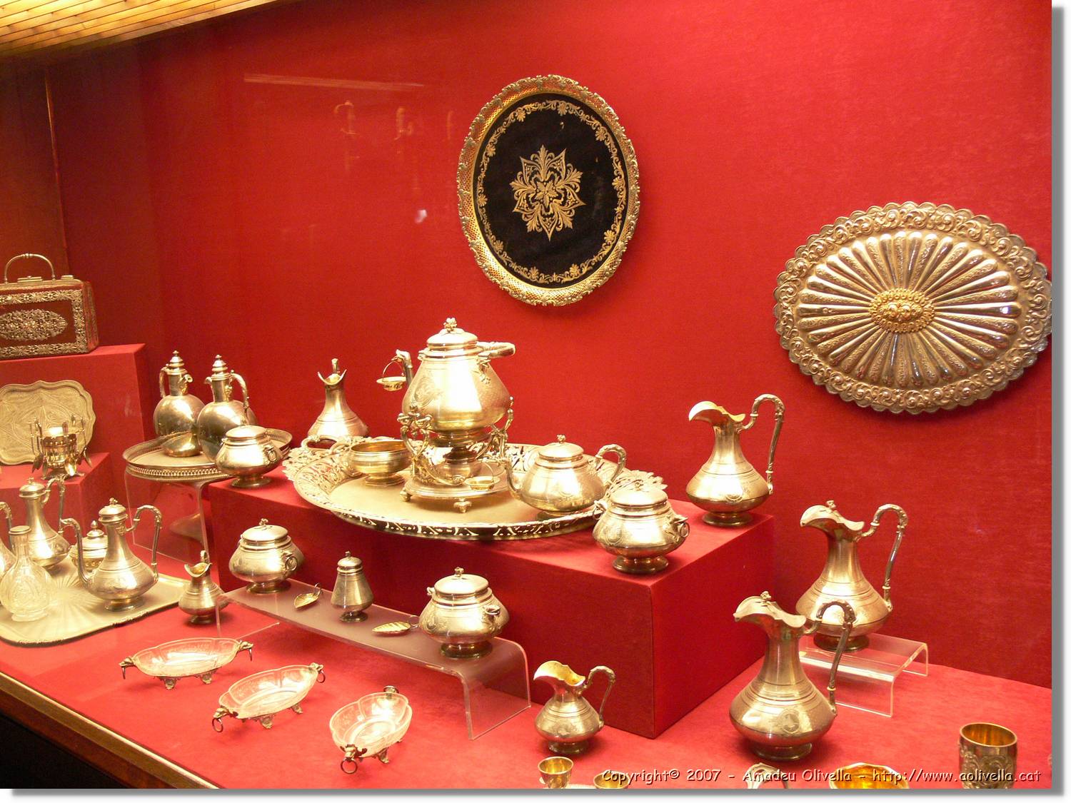 Istanbul_0573.jpg