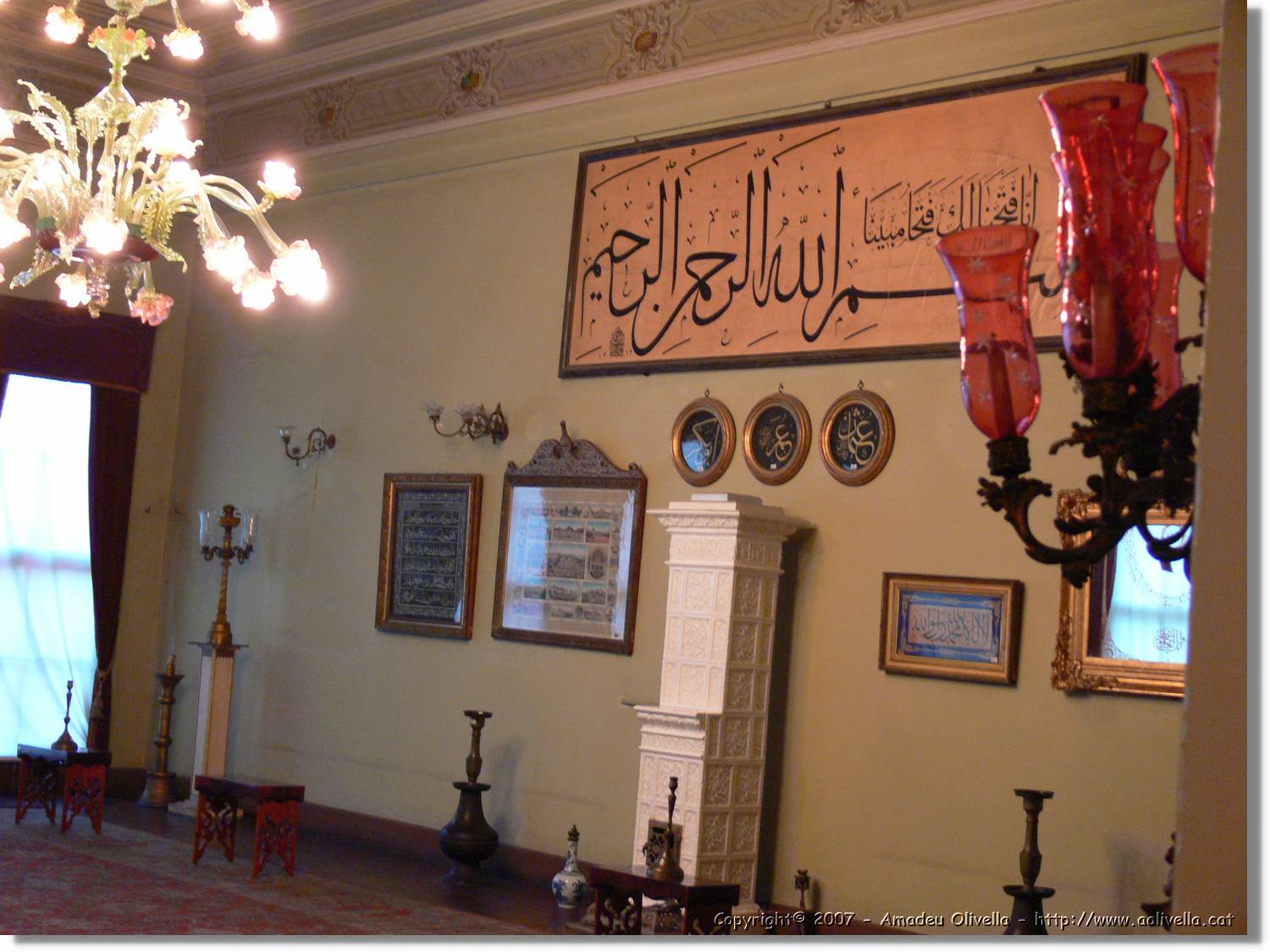 Istanbul_0575.jpg