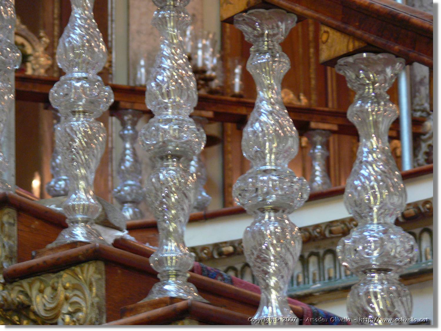 Istanbul_0578.jpg