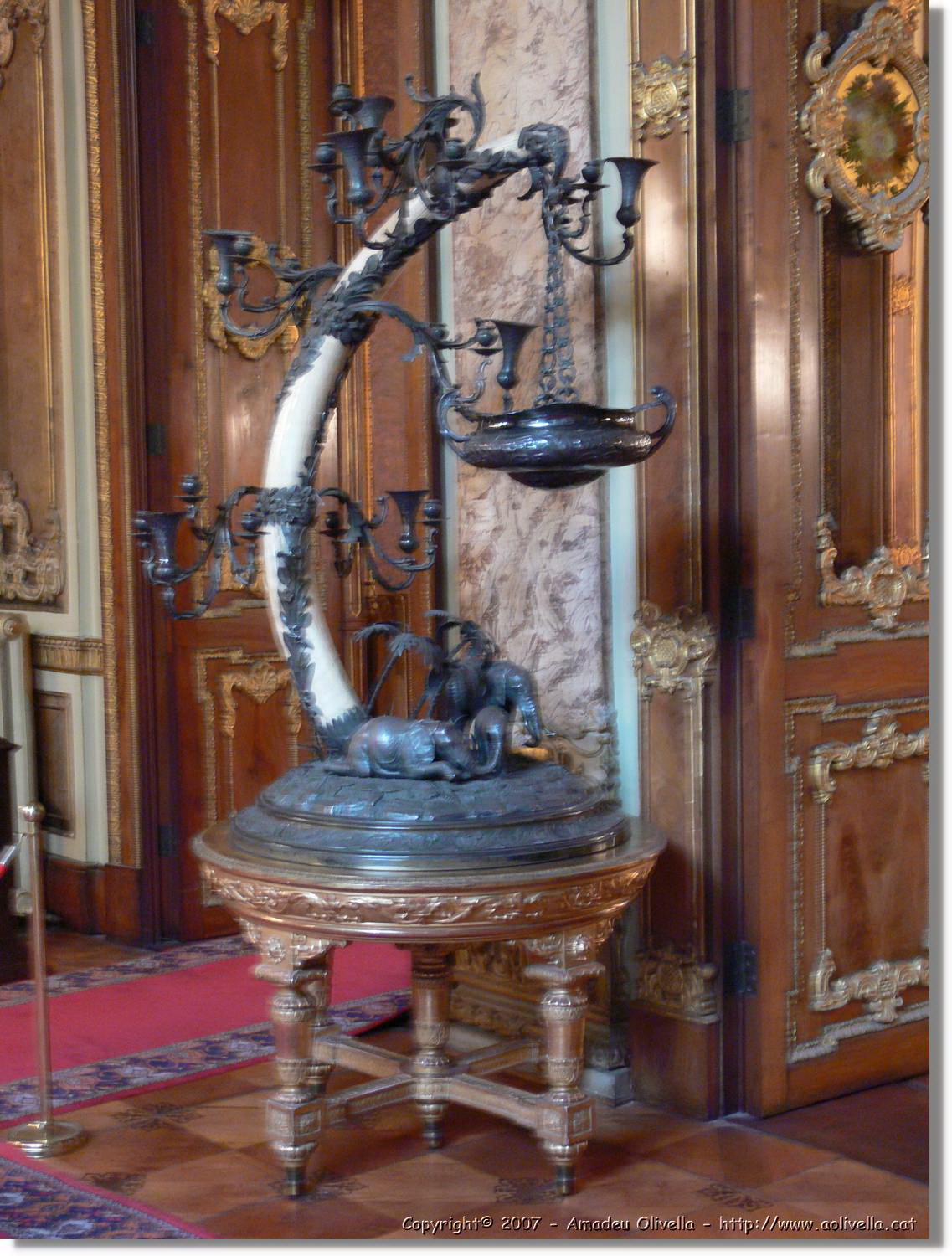 Istanbul_0579.jpg