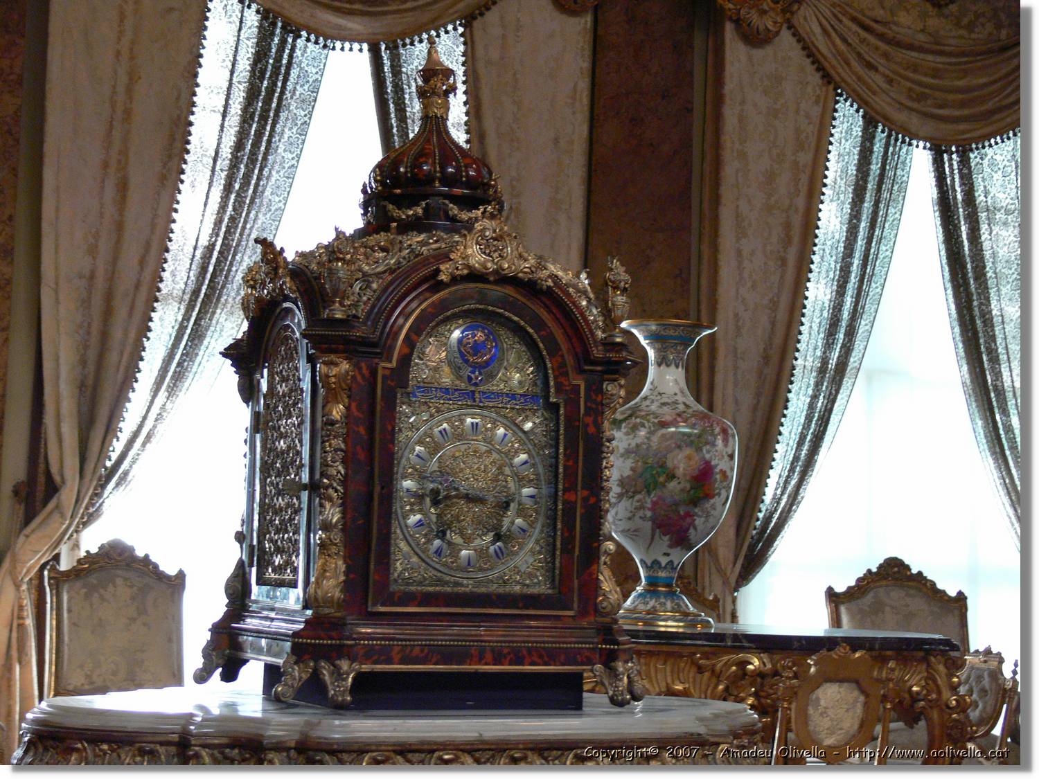 Istanbul_0584.jpg