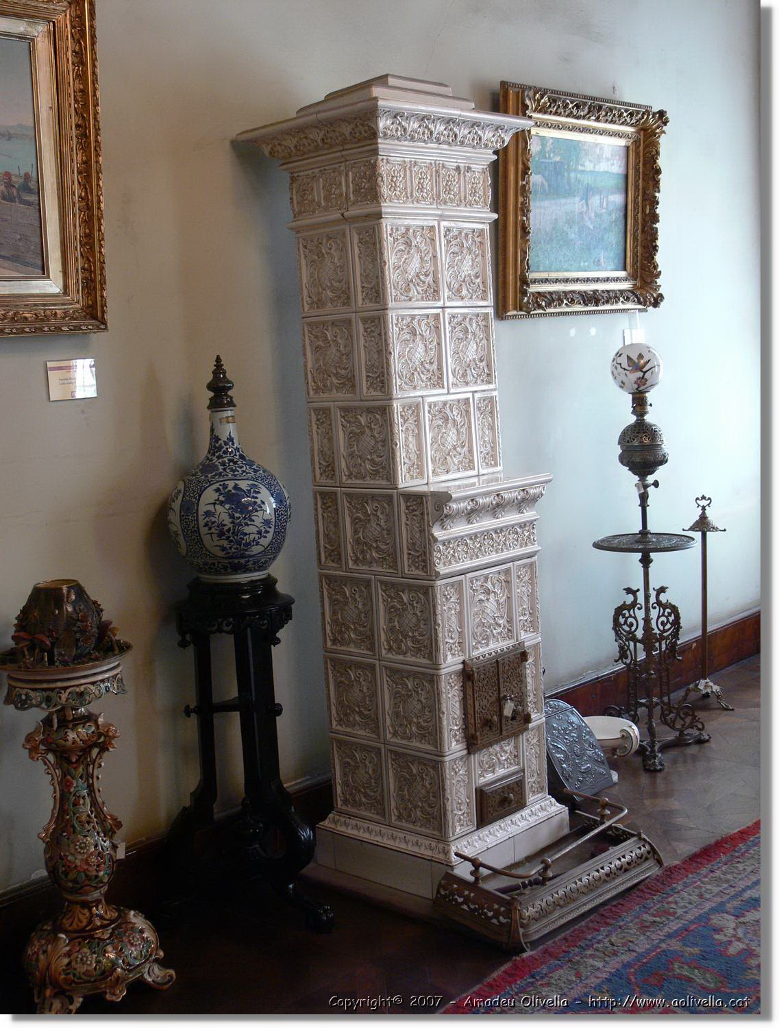 Istanbul_0590.jpg