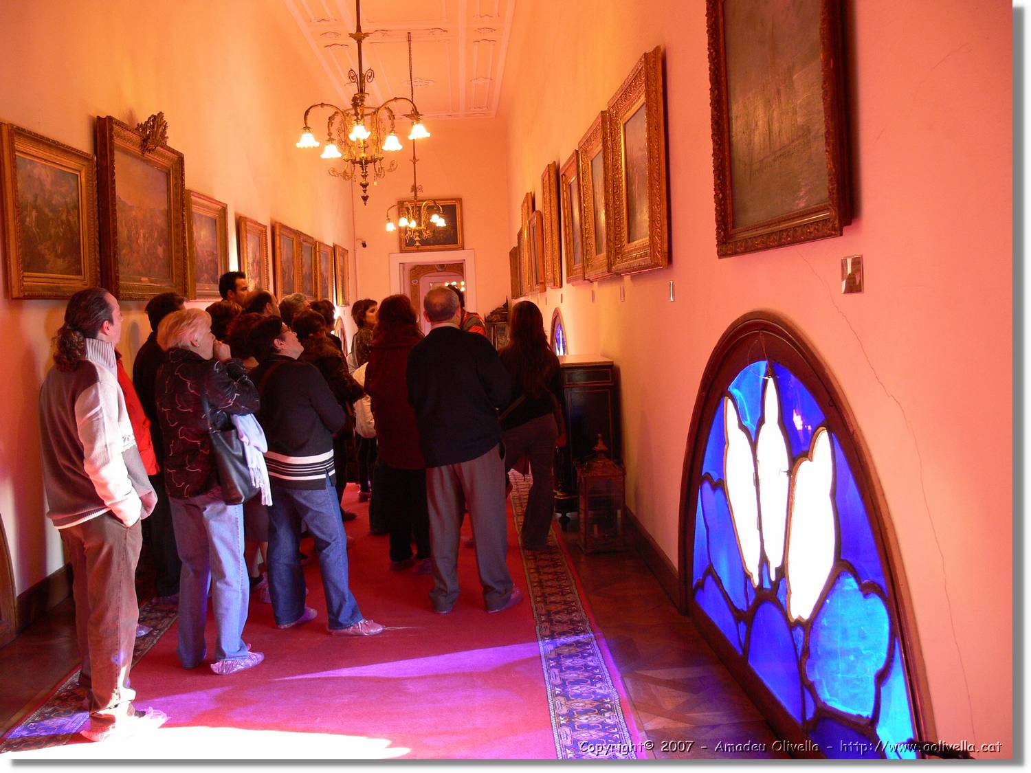 Istanbul_0595.jpg