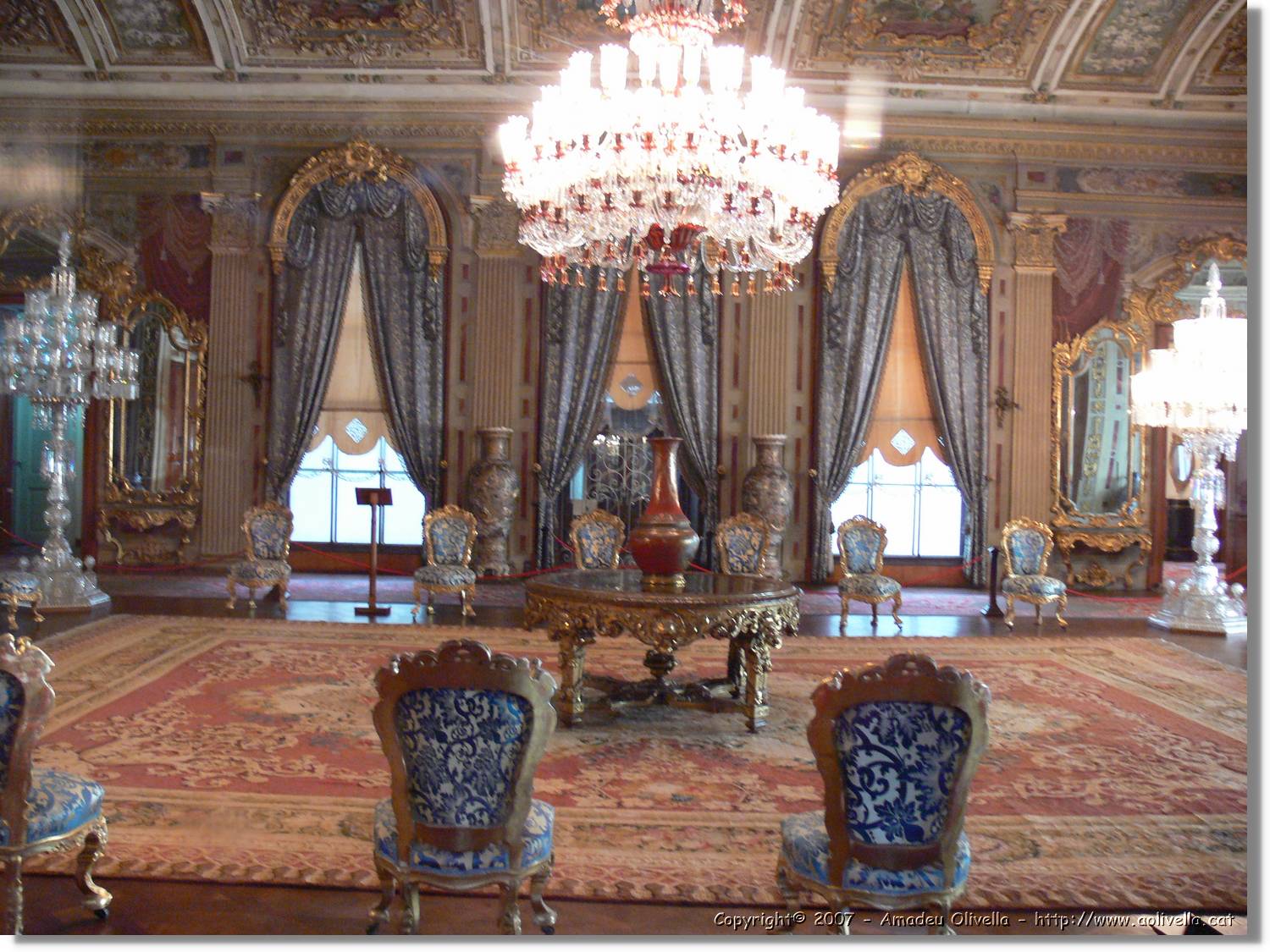 Istanbul_0598.jpg