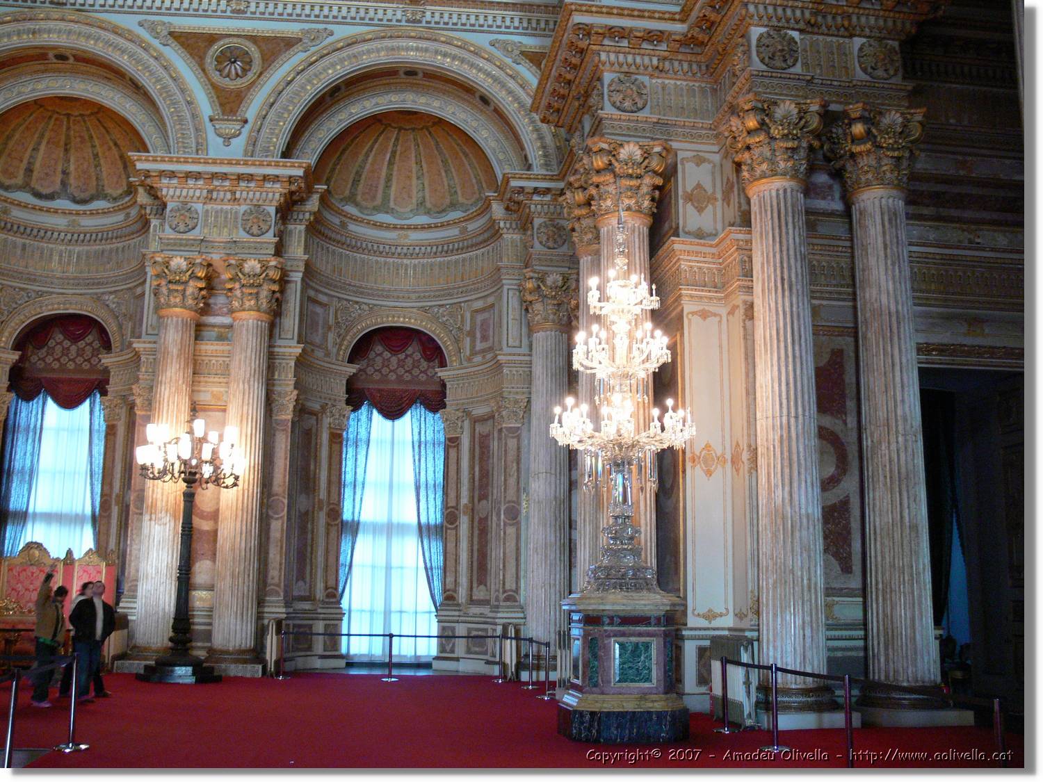 Istanbul_0602.jpg