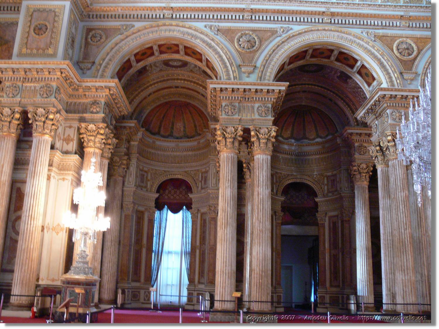 Istanbul_0603.jpg