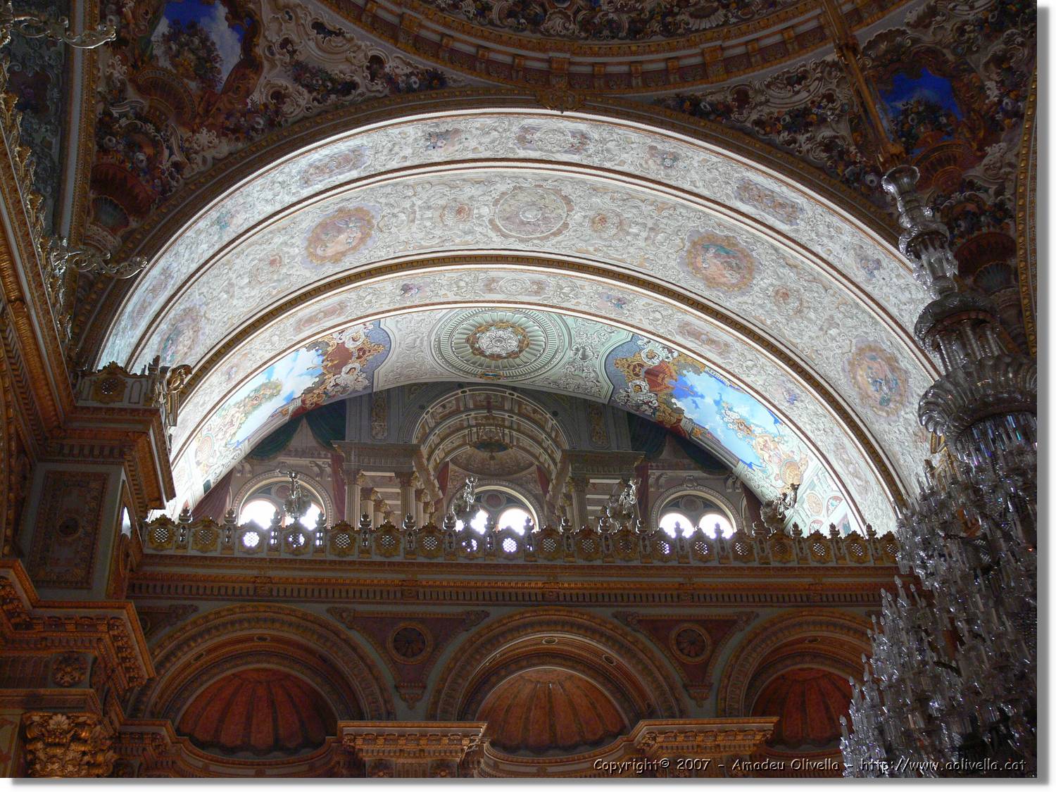 Istanbul_0605.jpg