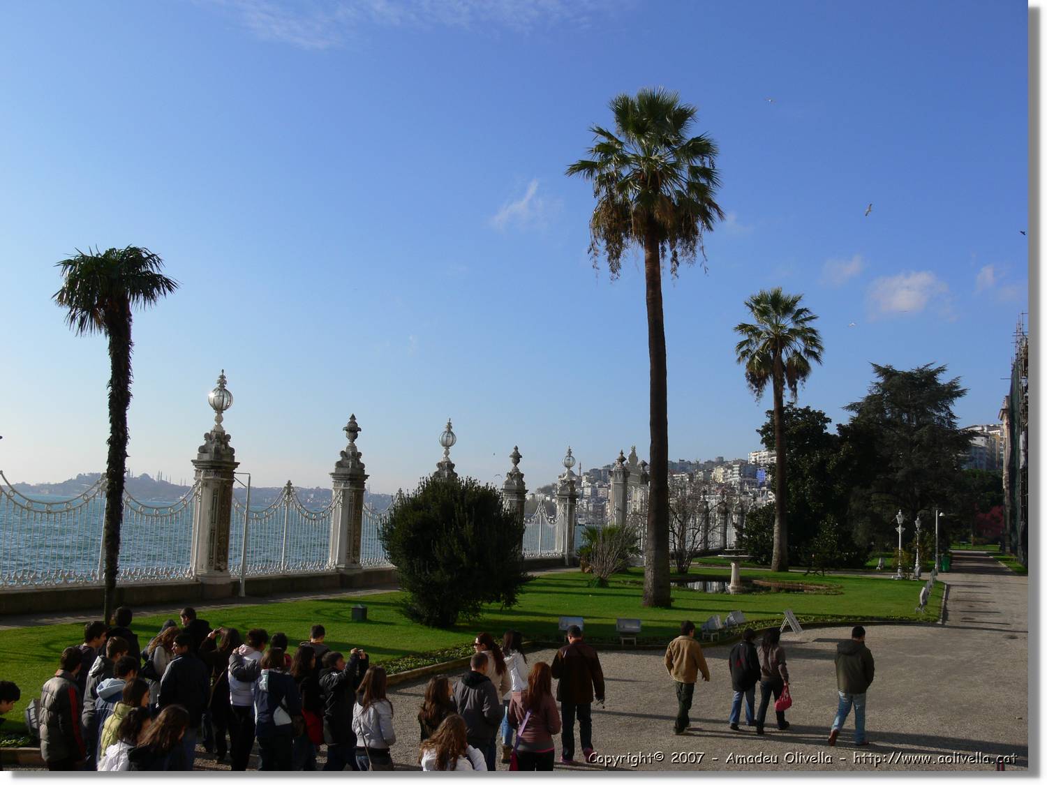 Istanbul_0609.jpg