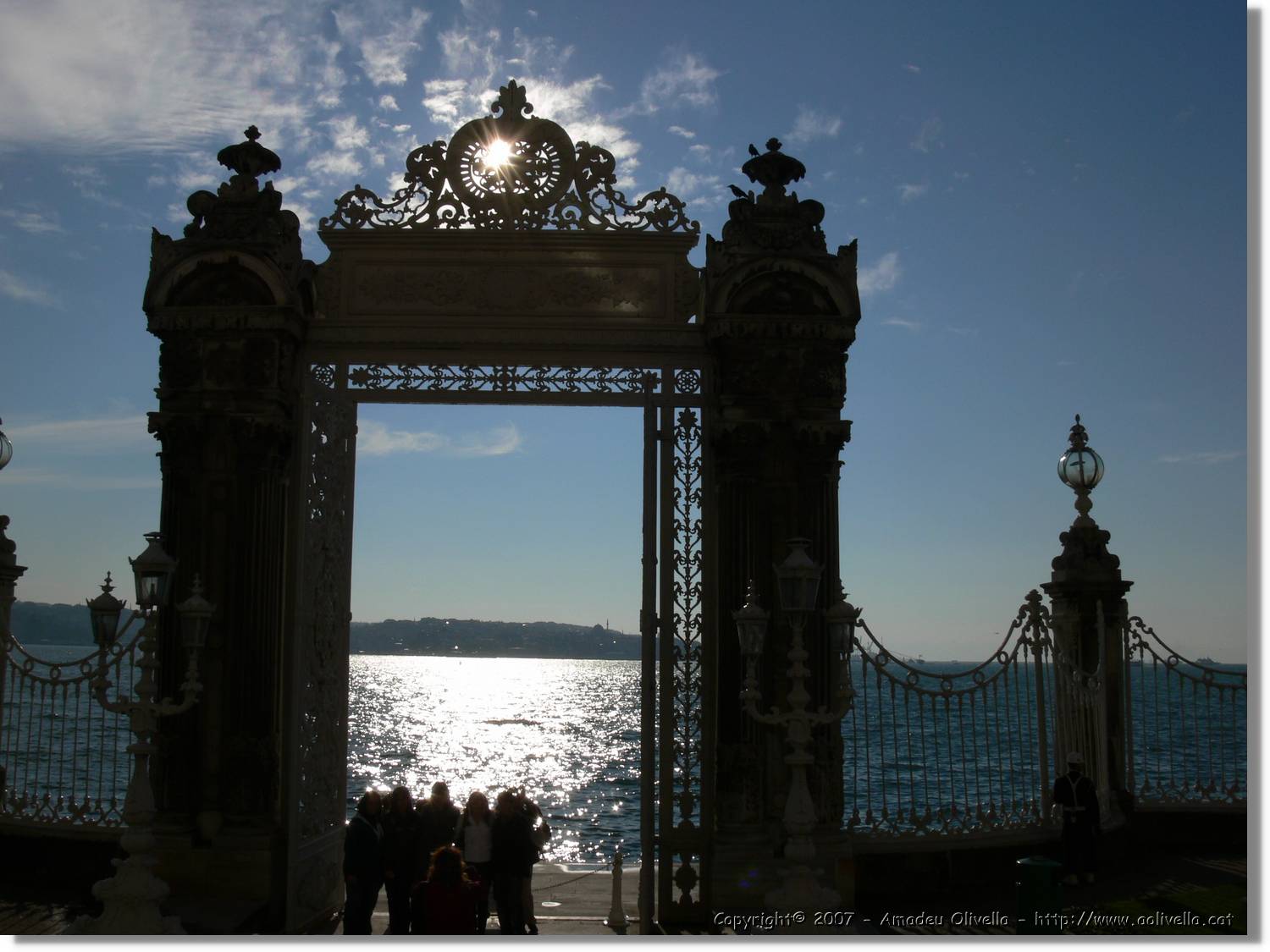 Istanbul_0610.jpg