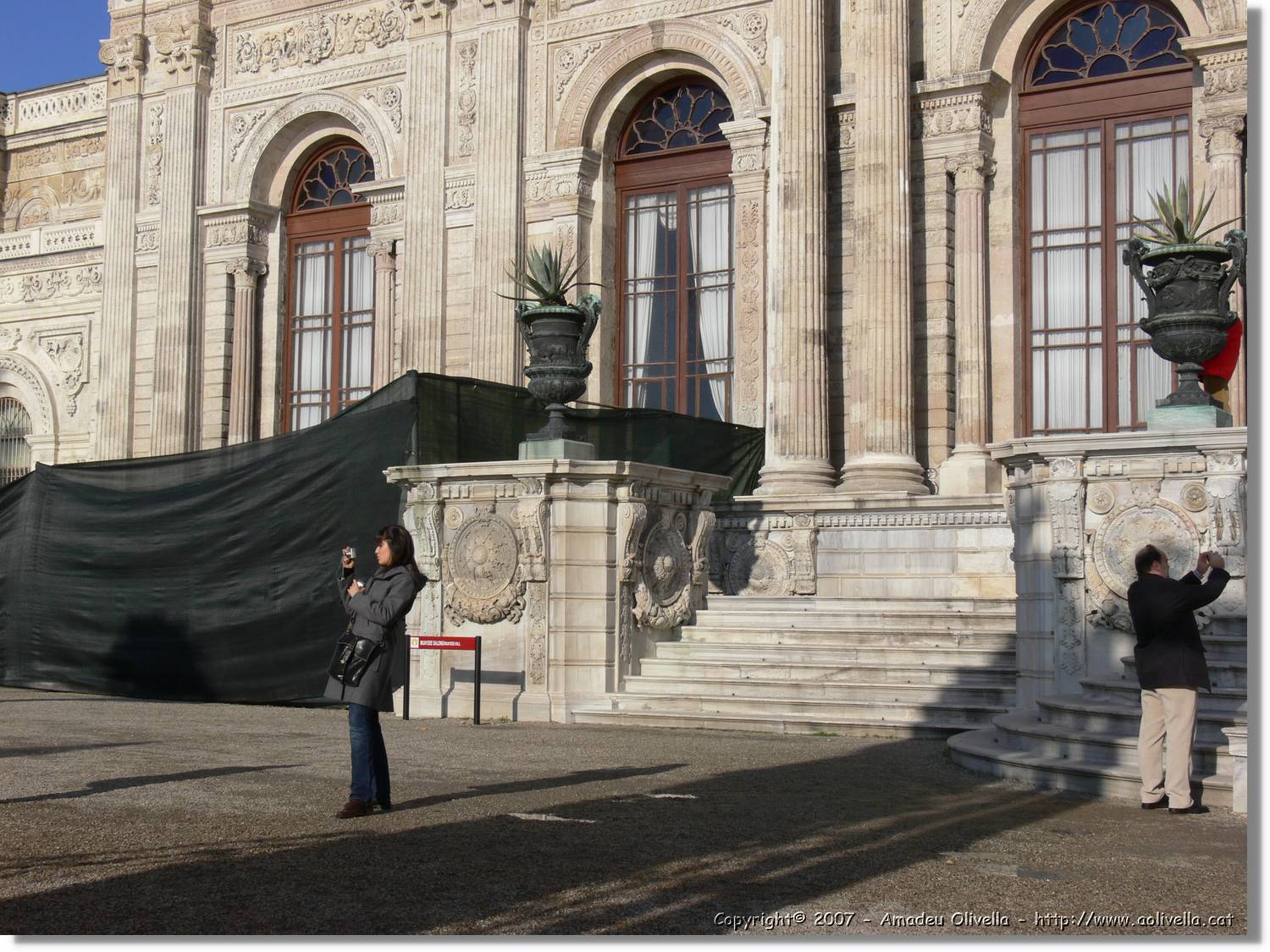 Istanbul_0611.jpg