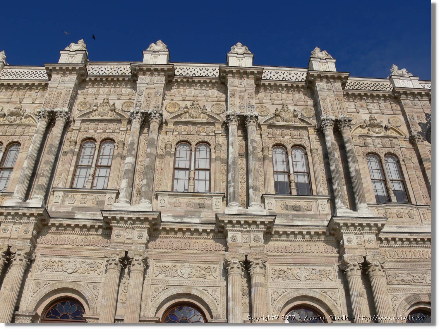 Istanbul_0612.jpg