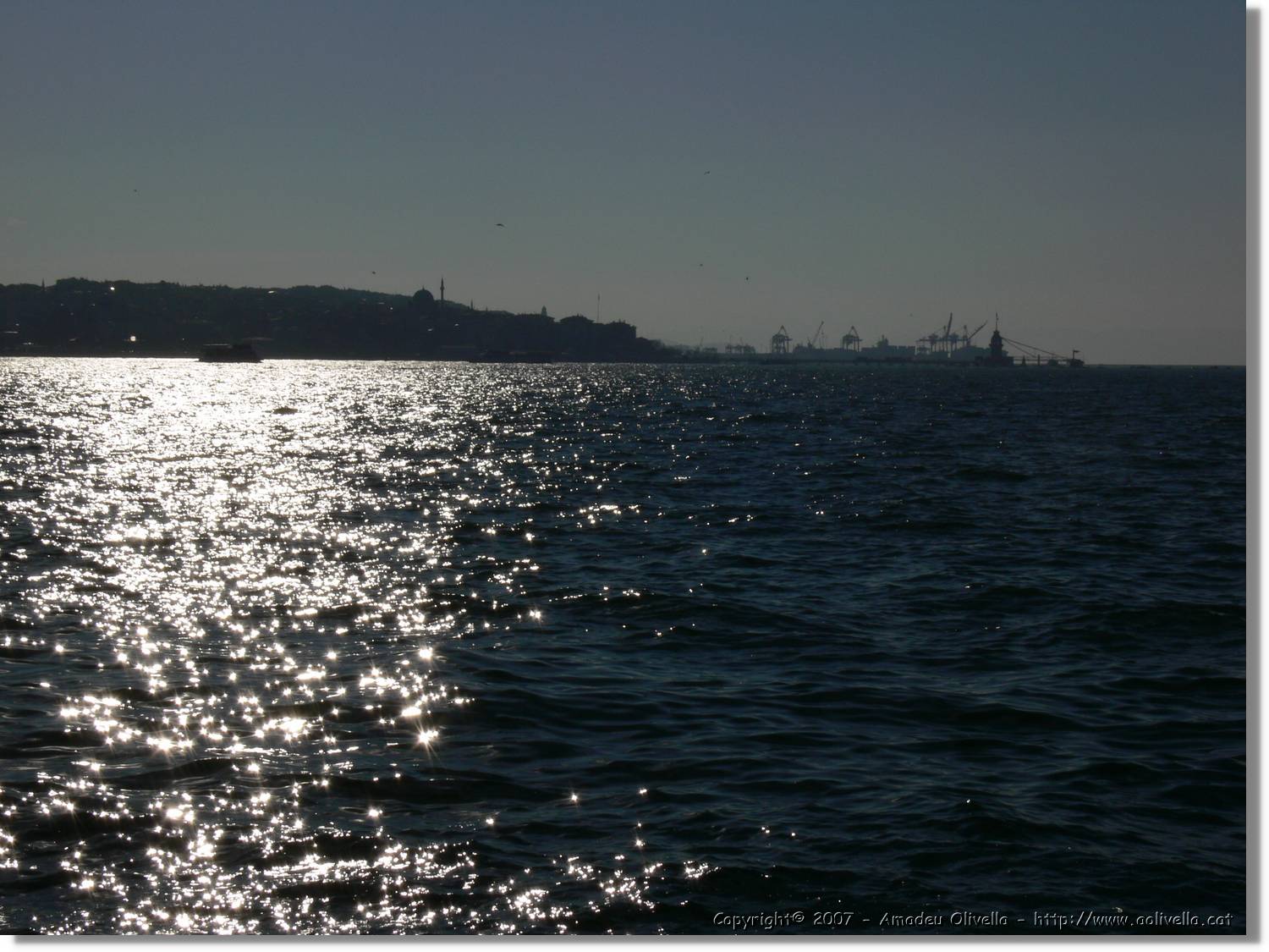 Istanbul_0613.jpg