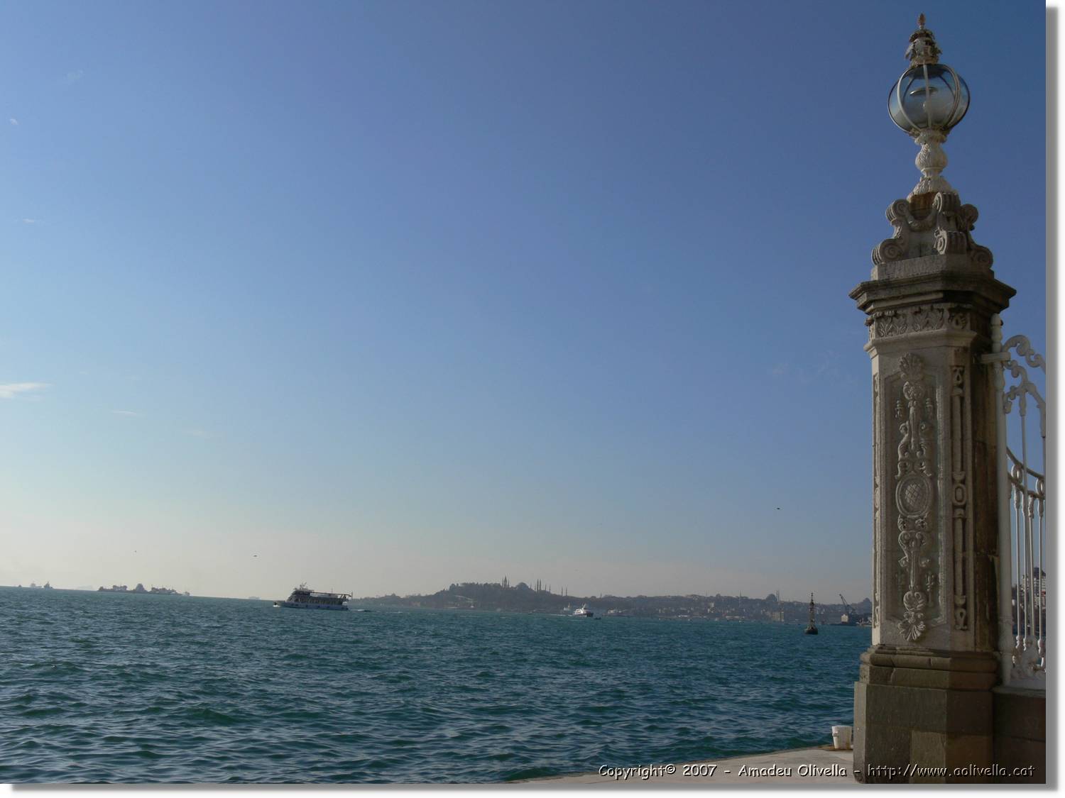 Istanbul_0614.jpg