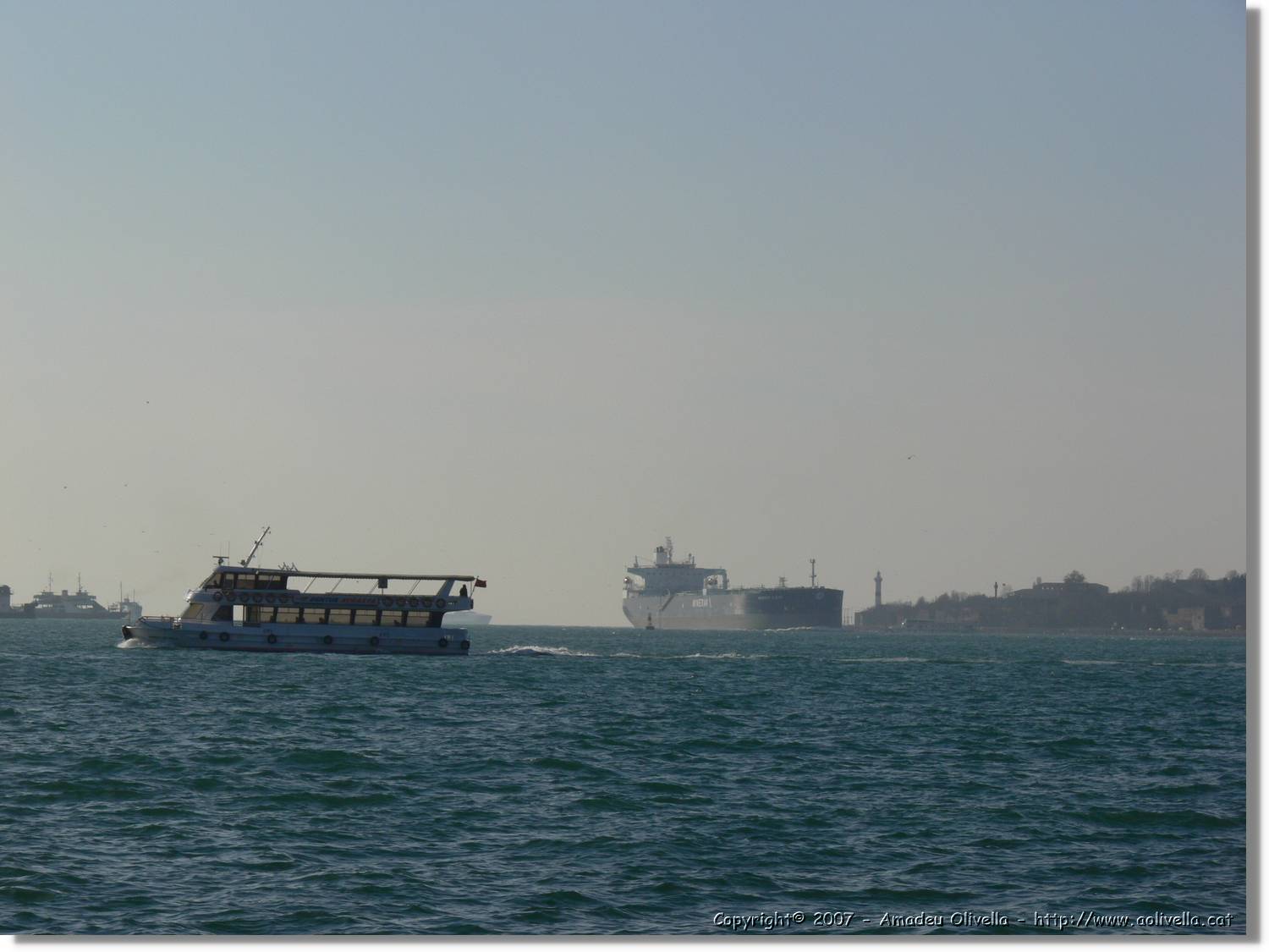 Istanbul_0615.jpg
