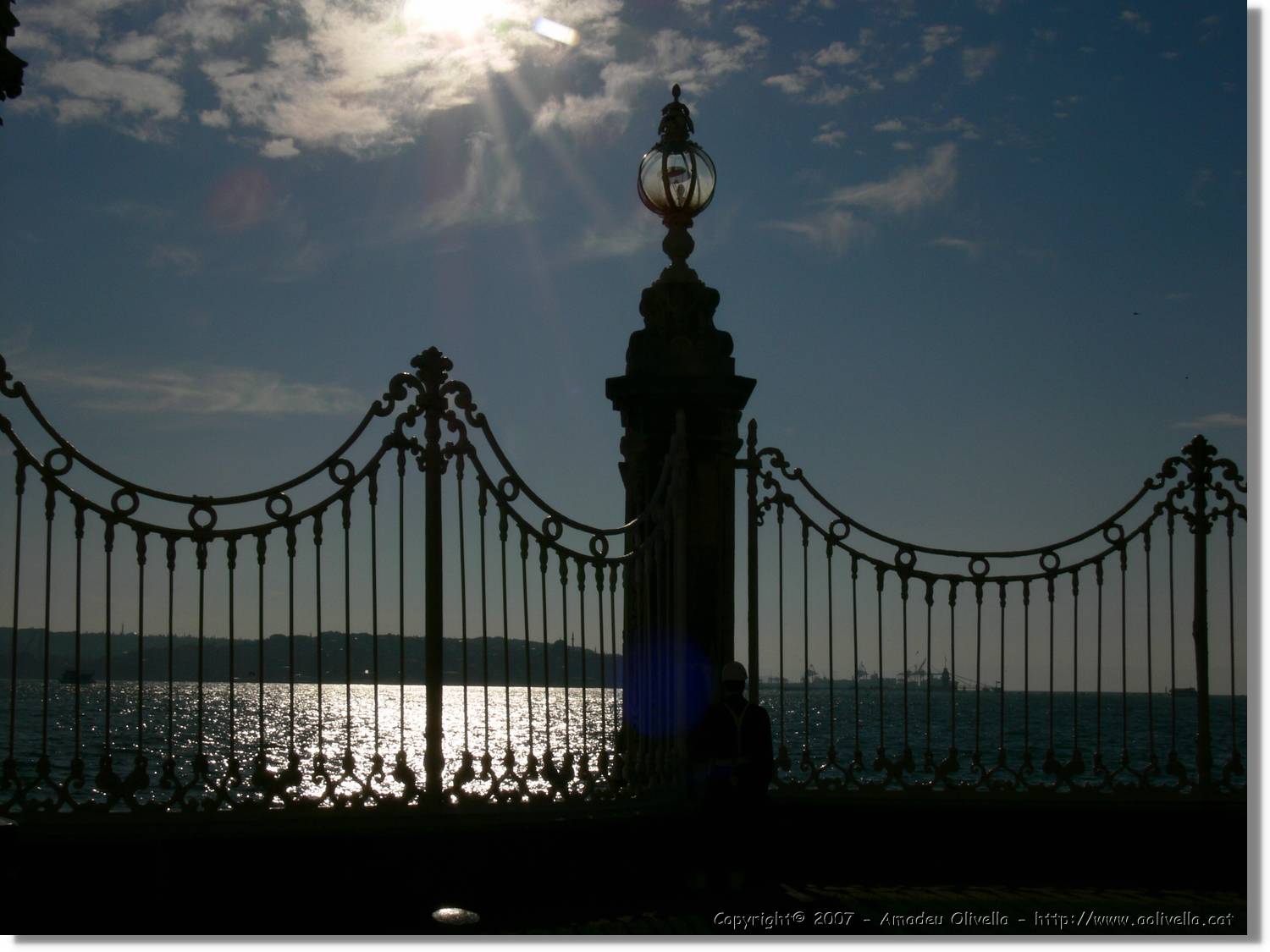 Istanbul_0616.jpg