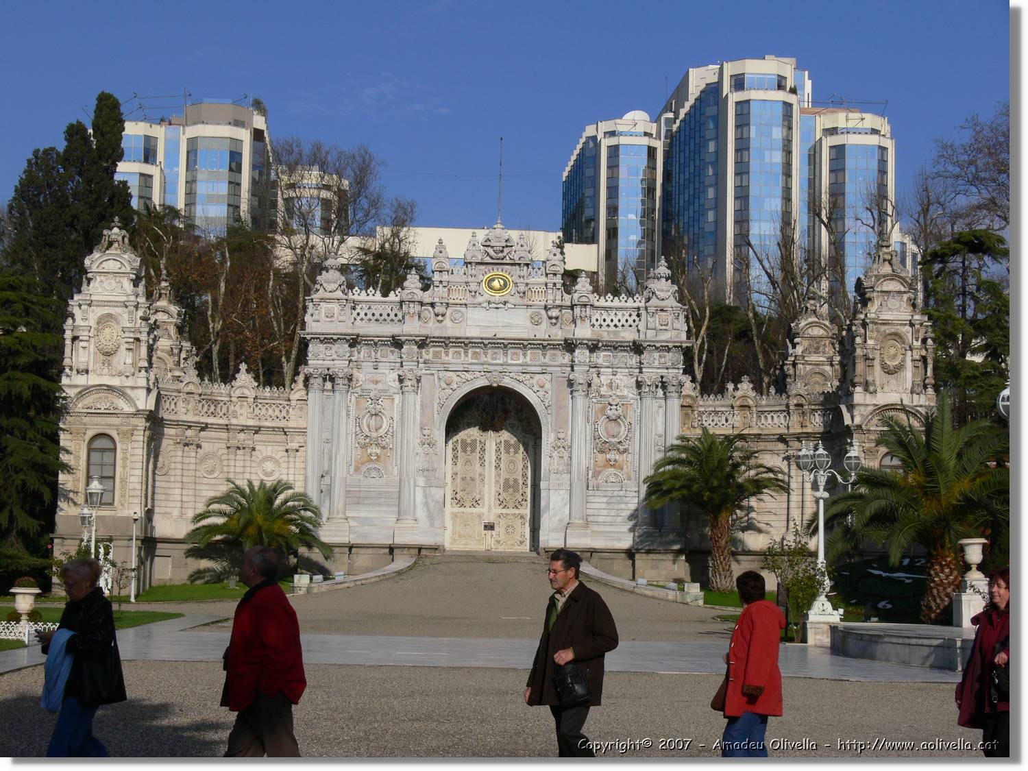 Istanbul_0617.jpg