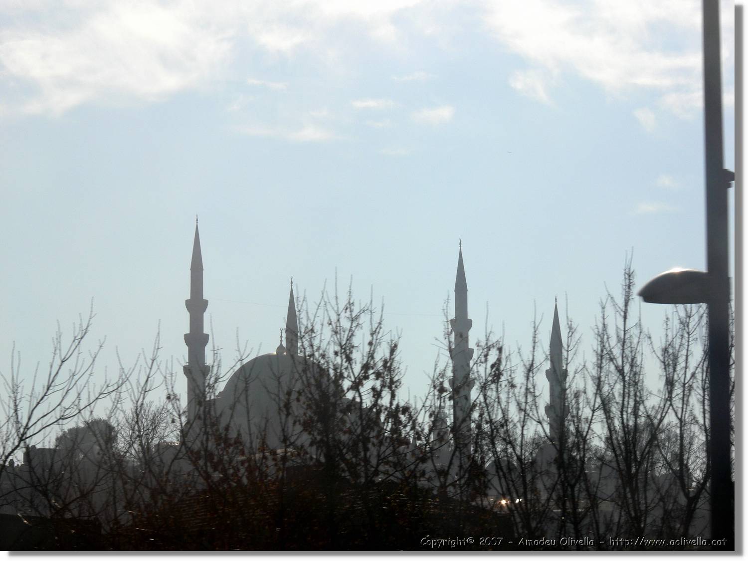 Istanbul_0621.jpg
