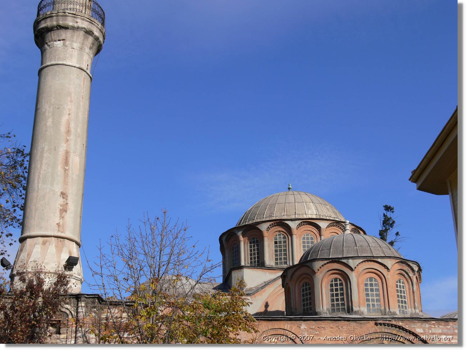 Istanbul_0623.jpg
