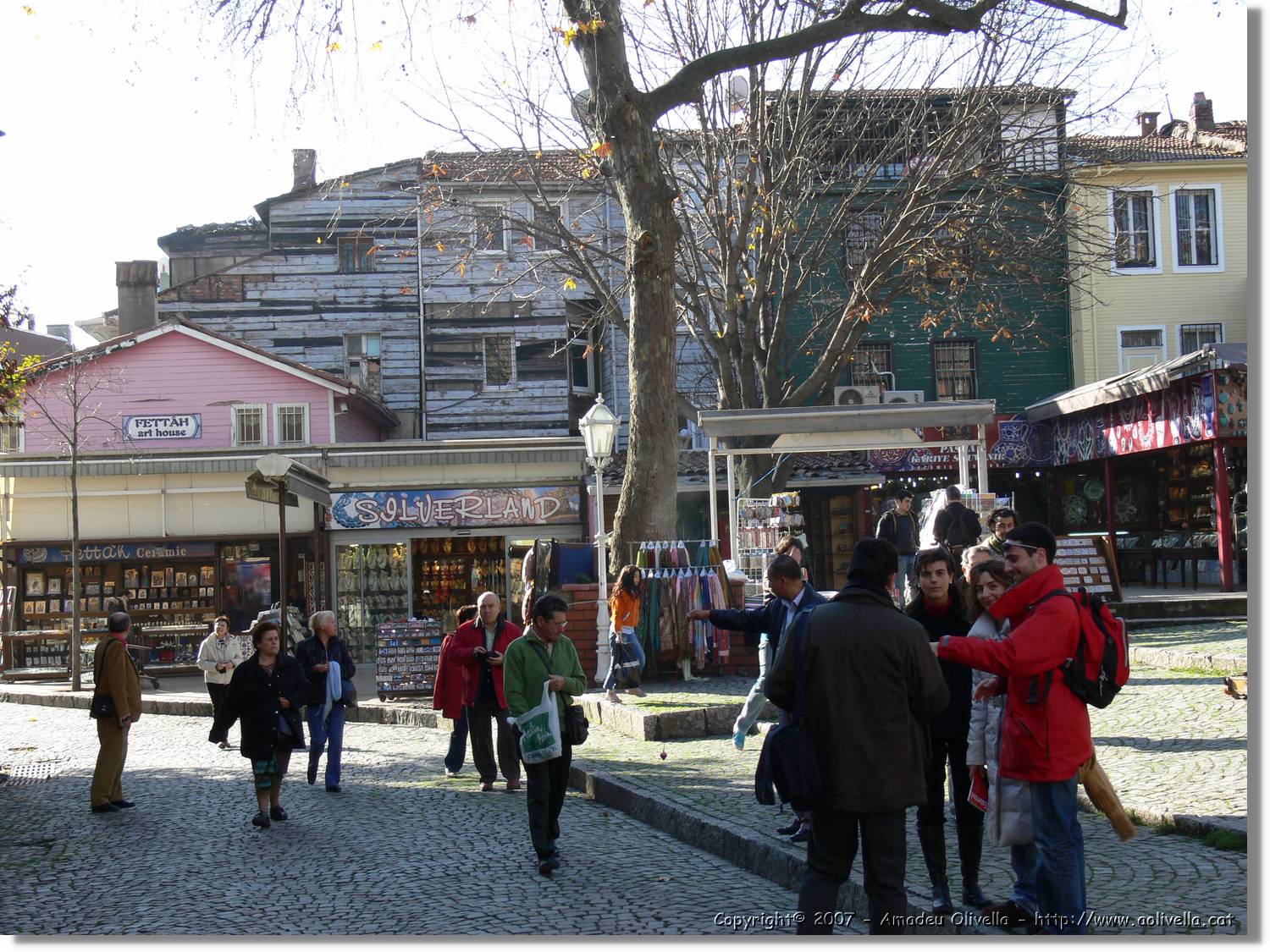 Istanbul_0624.jpg