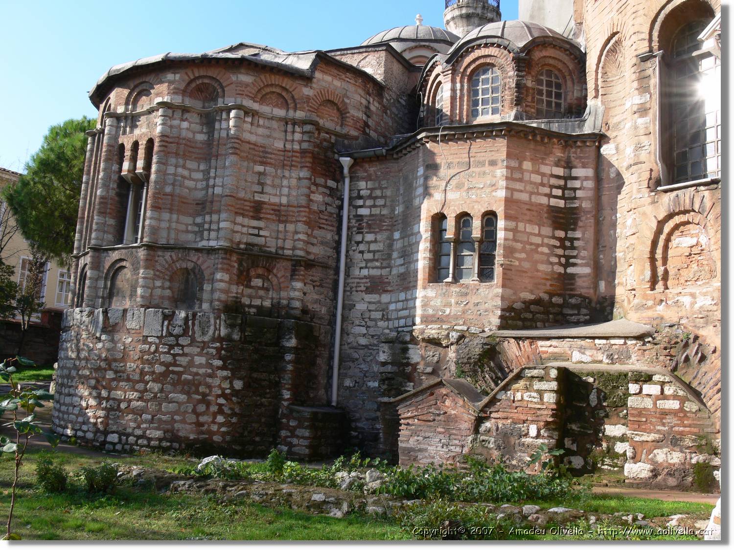 Istanbul_0625.jpg