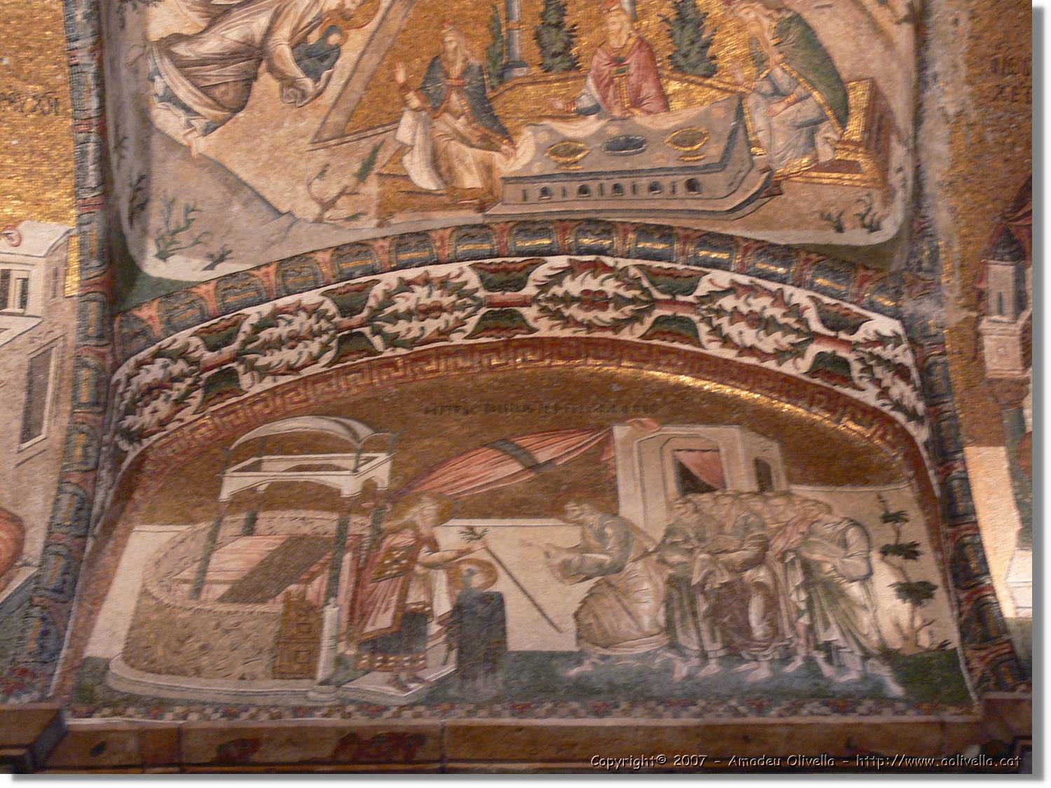 Istanbul_0632.jpg