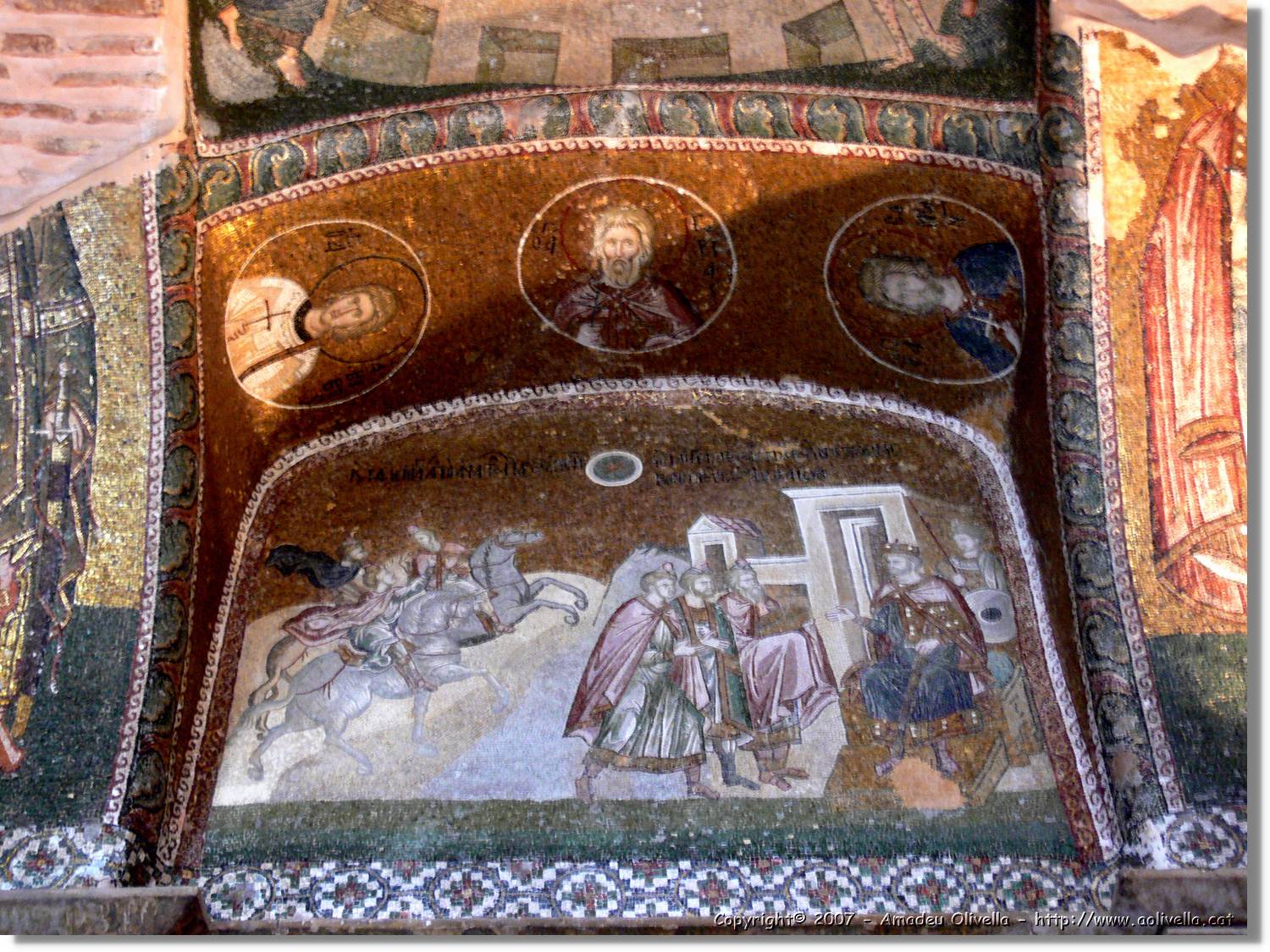 Istanbul_0637.jpg
