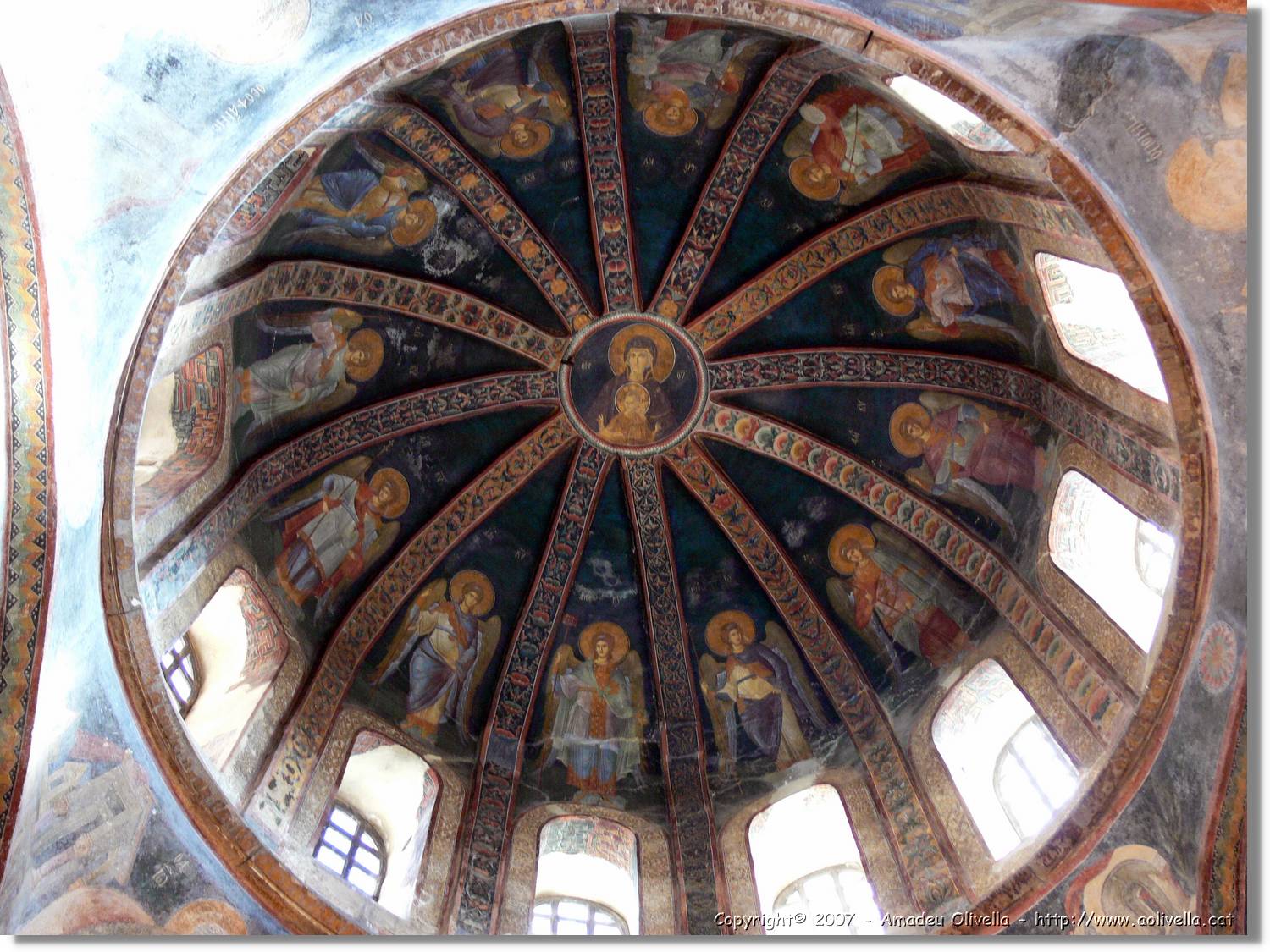 Istanbul_0648.jpg