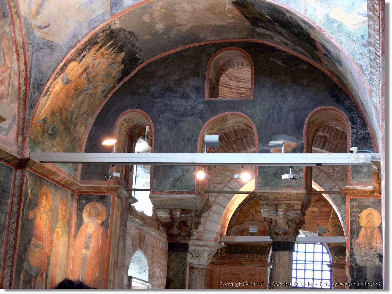 Istanbul_0660.jpg