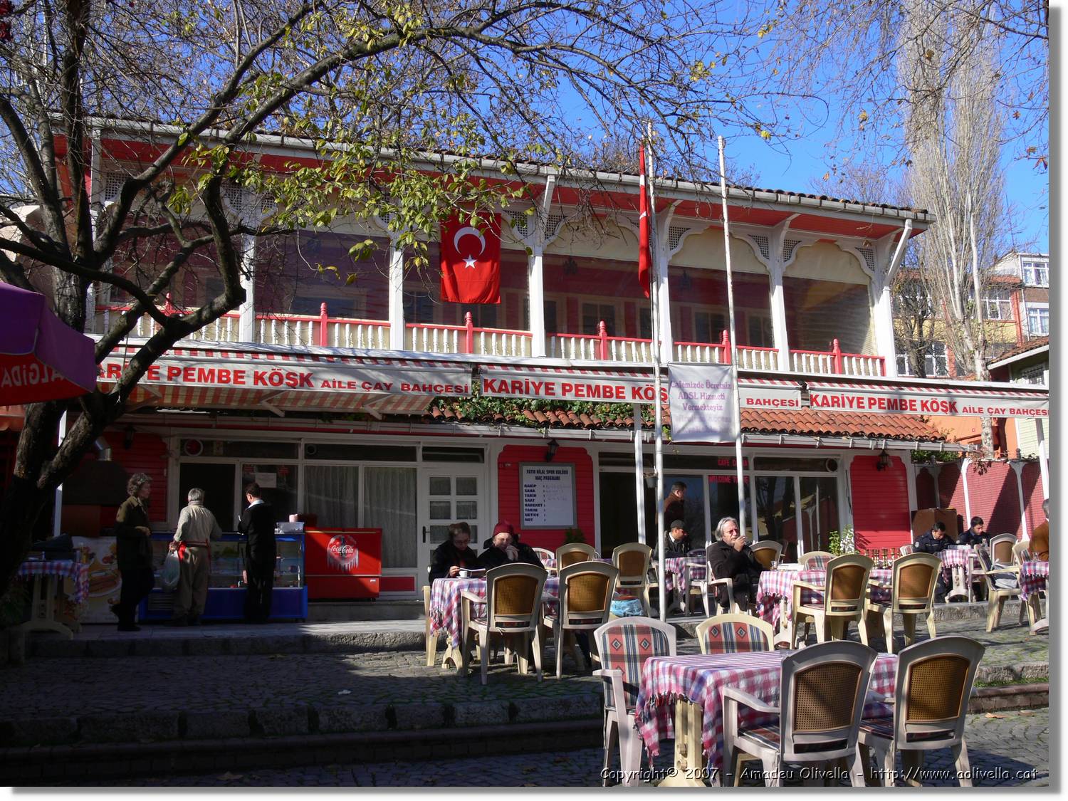 Istanbul_0661.jpg