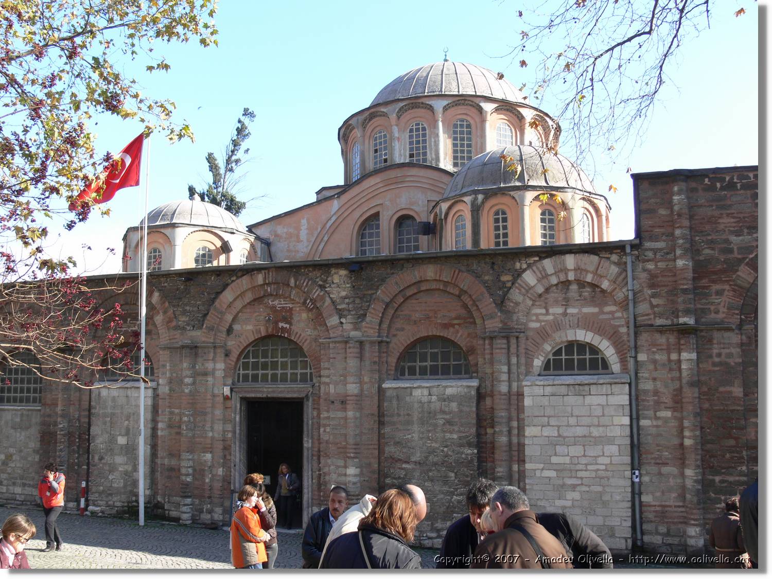 Istanbul_0662.jpg