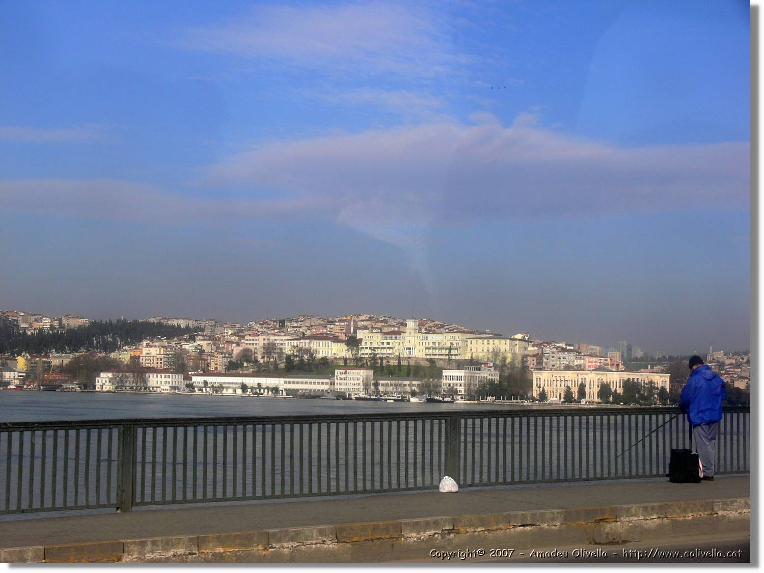 Istanbul_0663.jpg
