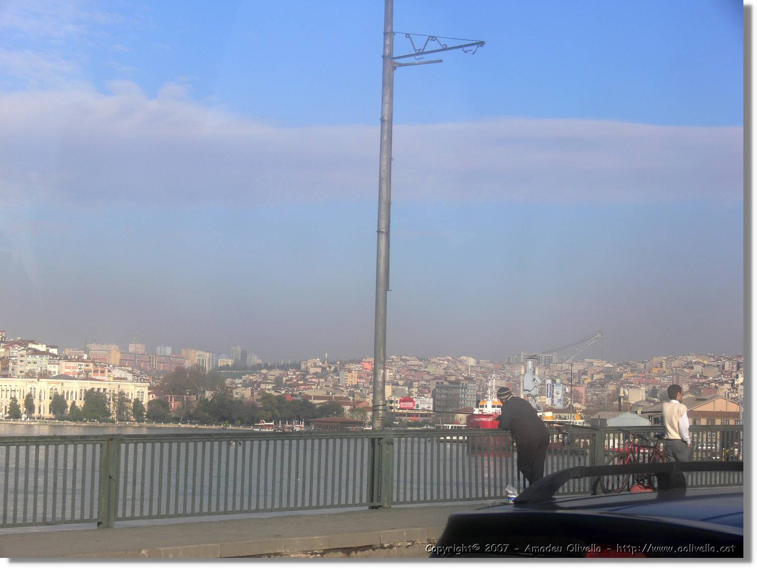 Istanbul_0664.jpg