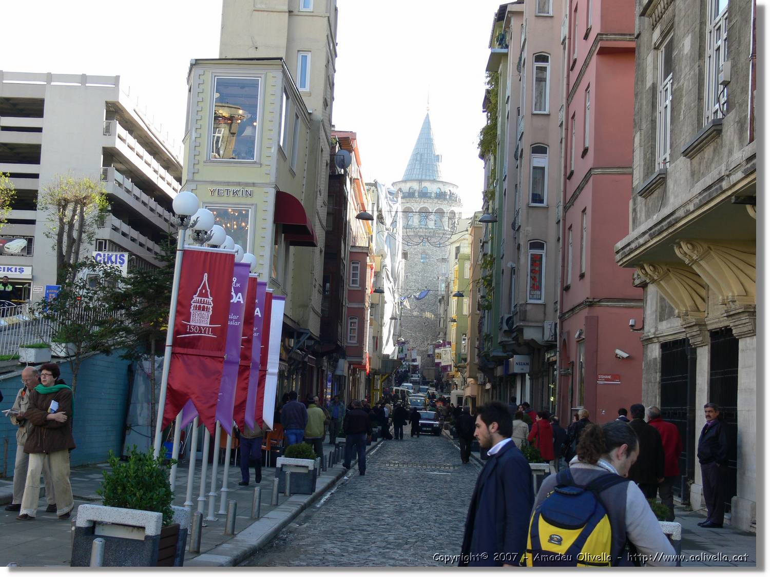 Istanbul_0666.jpg