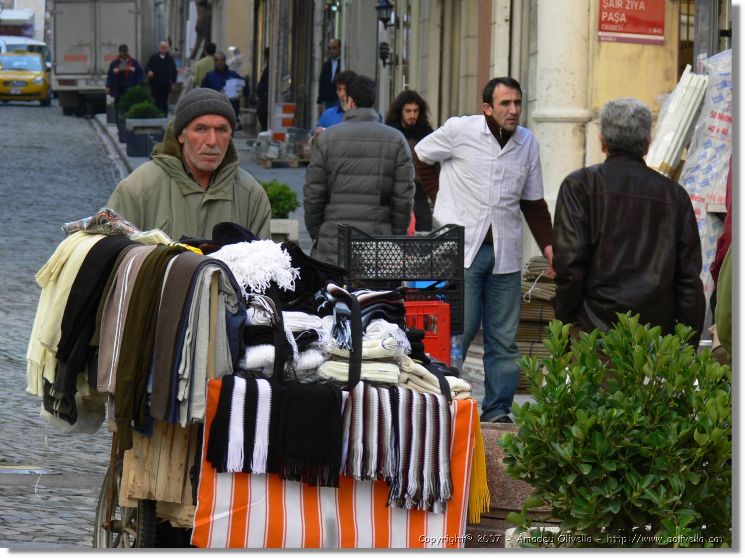 Istanbul_0669.jpg